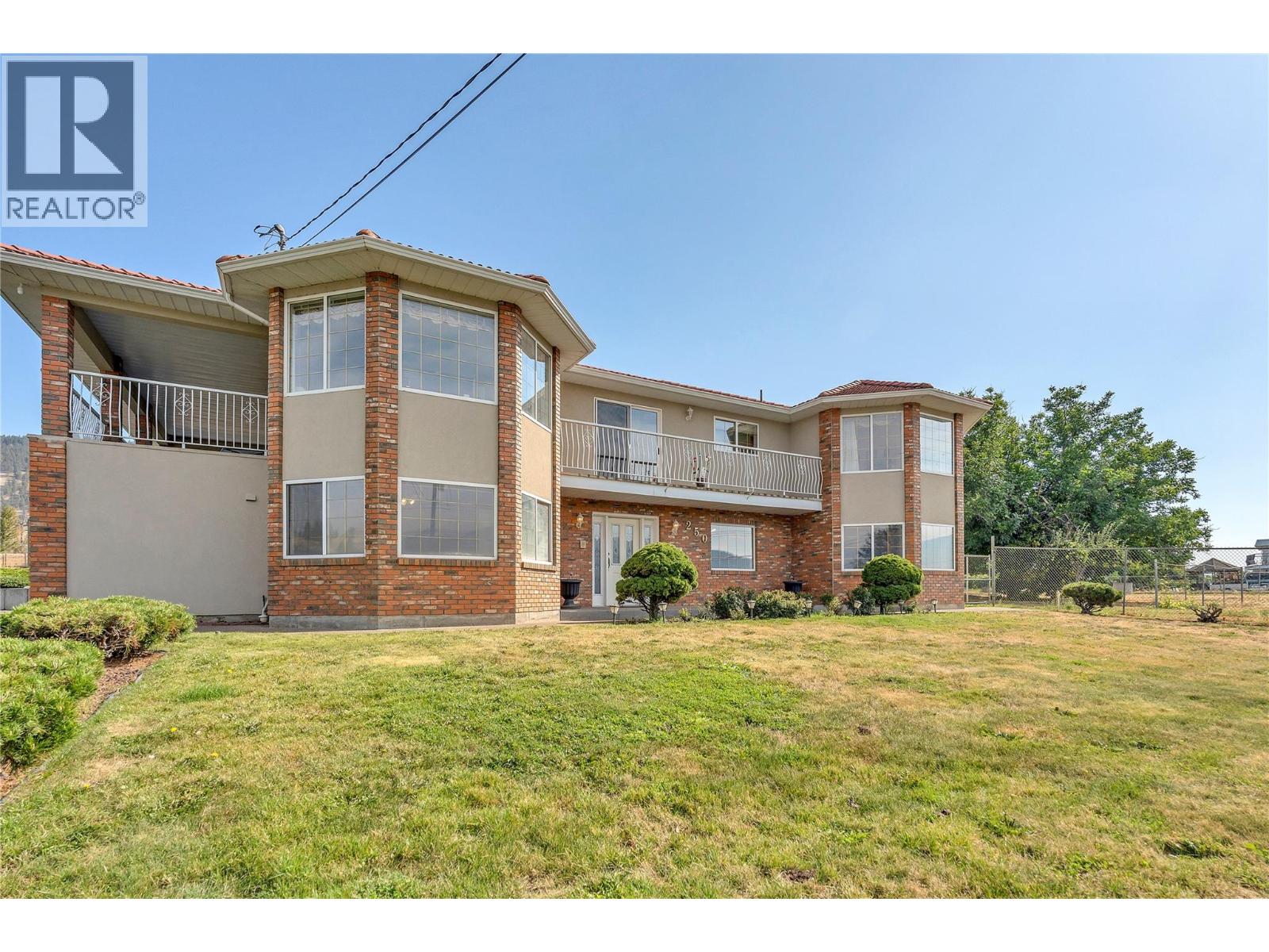 250 Lower Bench Road, Penticton, British Columbia  V2A 1A8 - Photo 62 - 10364625