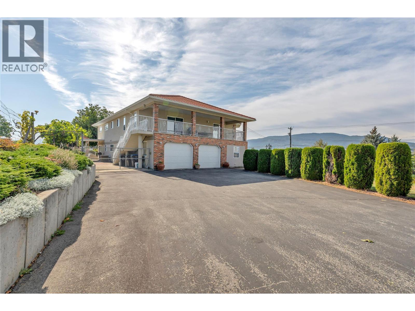 250 Lower Bench Road, Penticton, British Columbia  V2A 1A8 - Photo 64 - 10364625