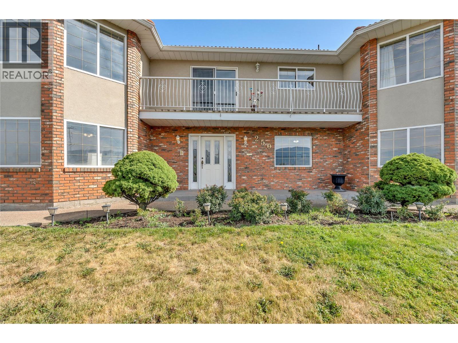 250 Lower Bench Road, Penticton, British Columbia  V2A 1A8 - Photo 65 - 10364625