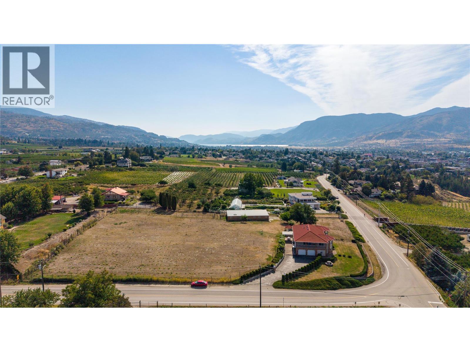 250 Lower Bench Road, Penticton, British Columbia  V2A 1A8 - Photo 68 - 10364625