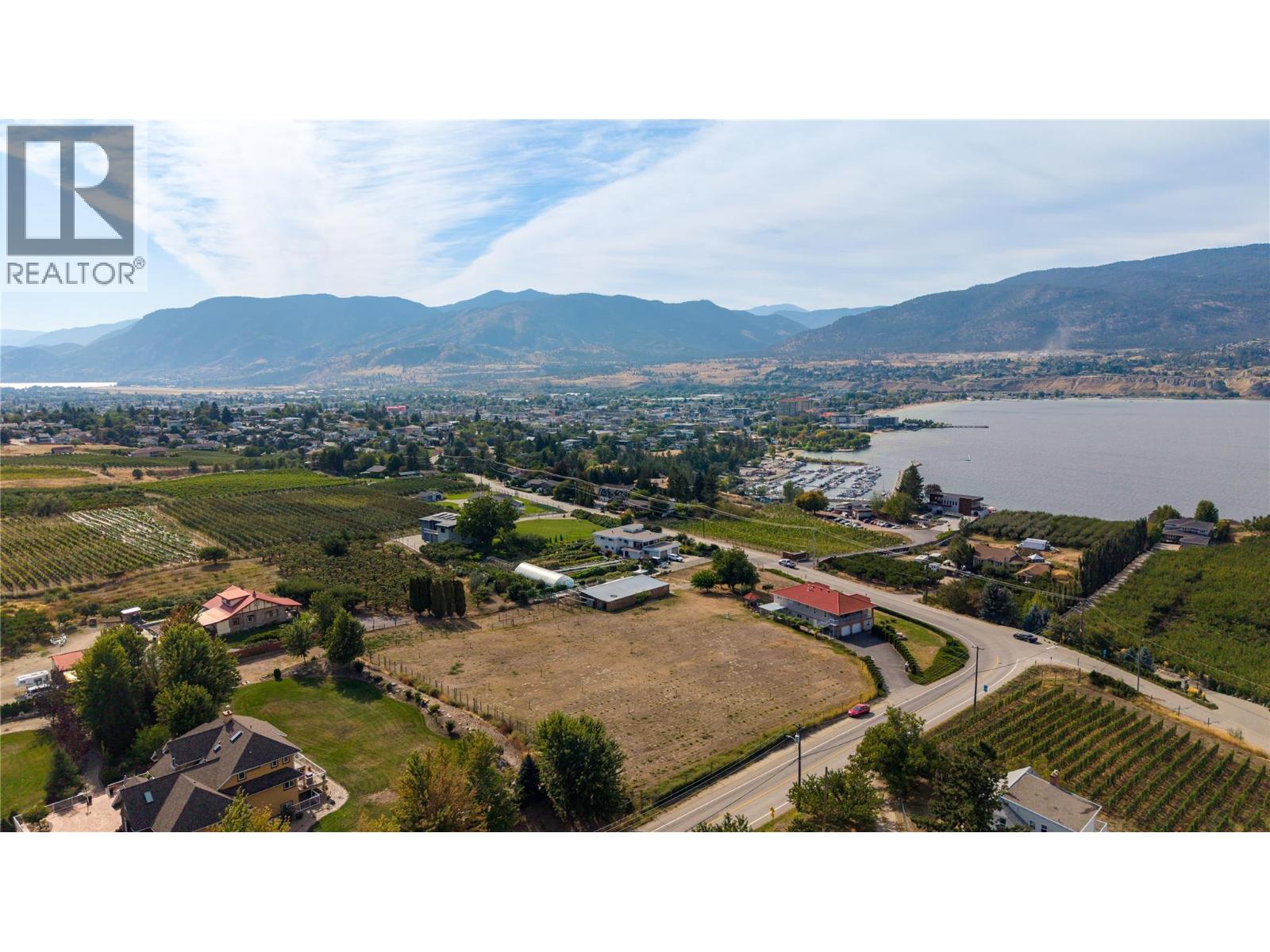 250 Lower Bench Road, Penticton, British Columbia  V2A 1A8 - Photo 69 - 10364625