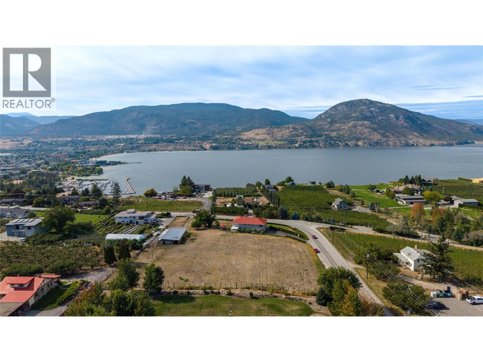 250 Lower Bench Road, Penticton, British Columbia  V2A 1A8 - Photo 70 - 10364625