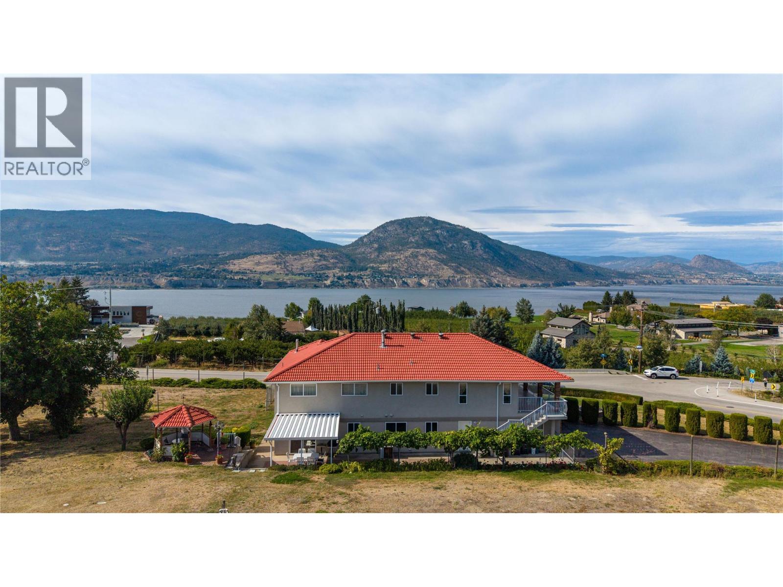 250 Lower Bench Road, Penticton, British Columbia  V2A 1A8 - Photo 74 - 10364625