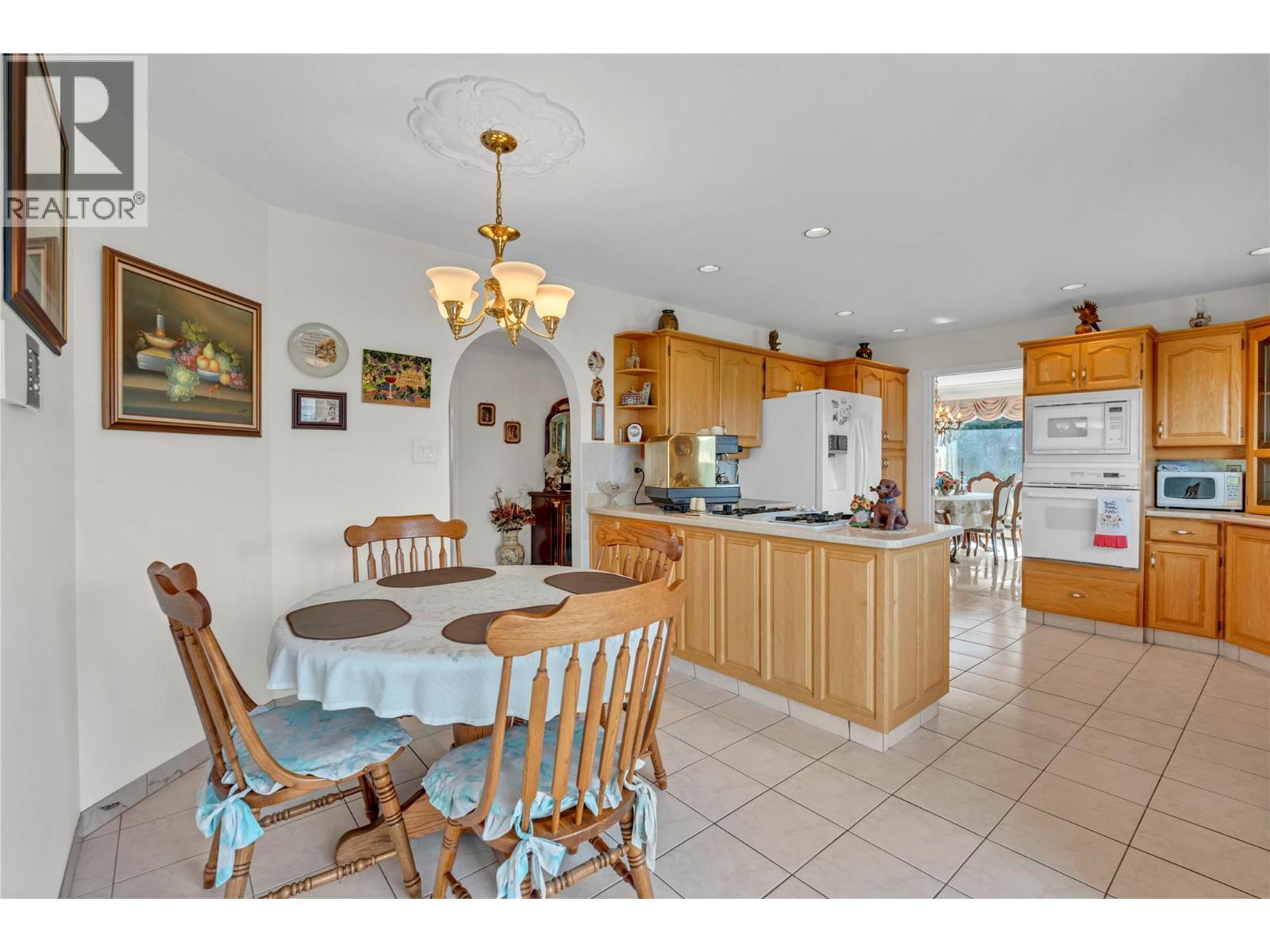 250 Lower Bench Road, Penticton, British Columbia  V2A 1A8 - Photo 8 - 10364625