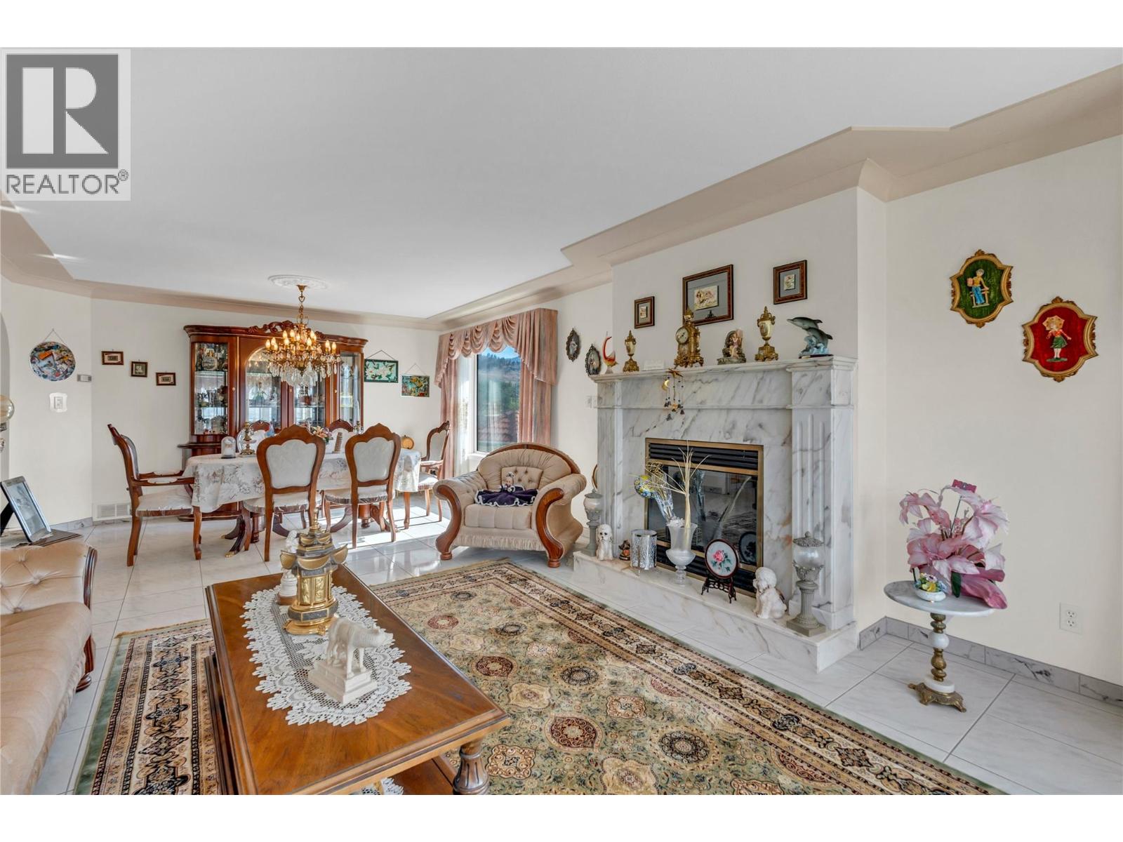 250 Lower Bench Road, Penticton, British Columbia  V2A 1A8 - Photo 16 - 10364209