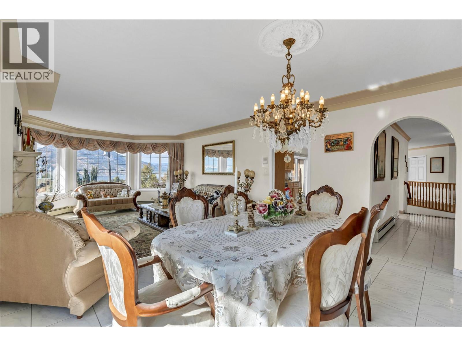 250 Lower Bench Road, Penticton, British Columbia  V2A 1A8 - Photo 18 - 10364209