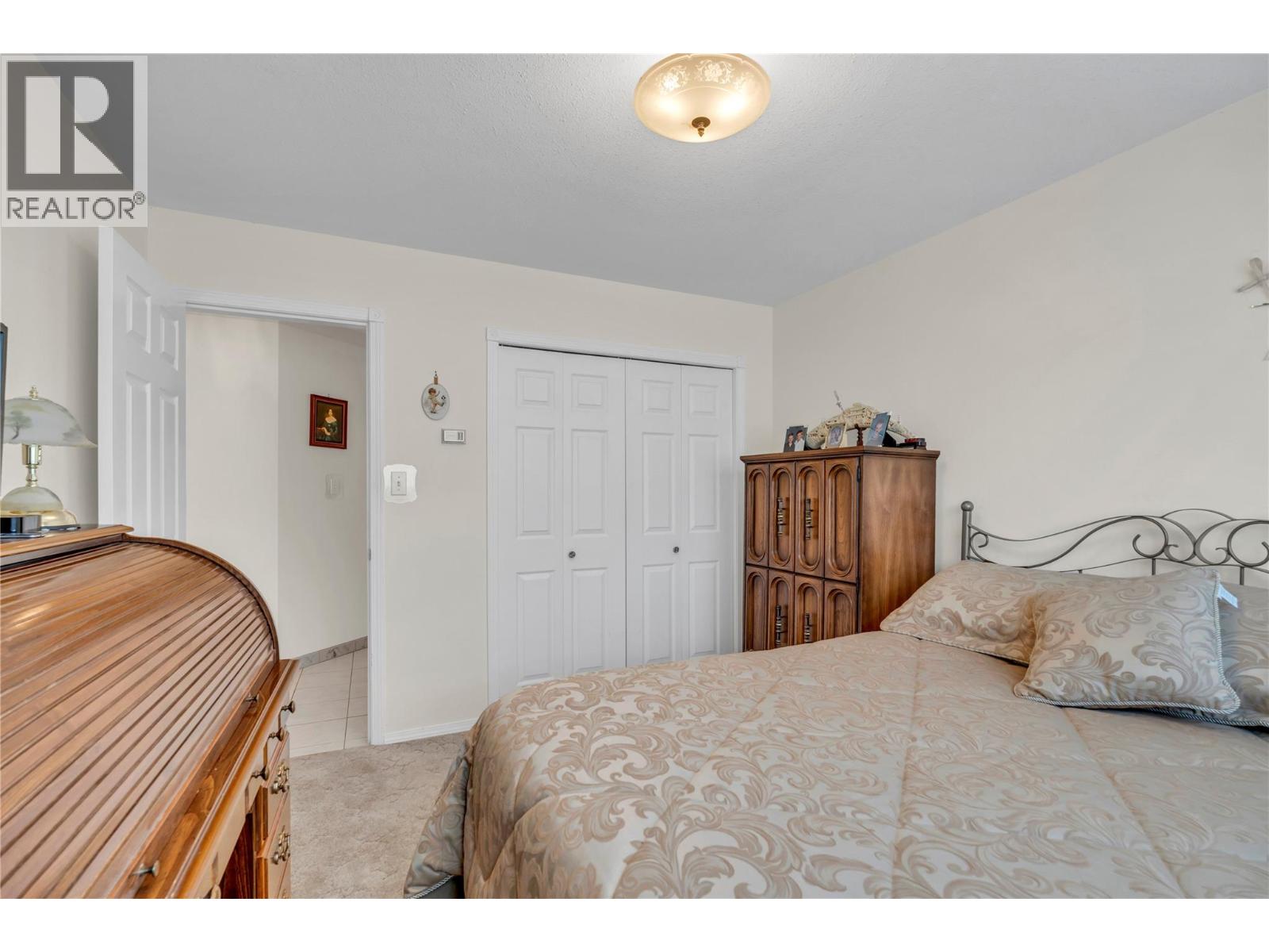 250 Lower Bench Road, Penticton, British Columbia  V2A 1A8 - Photo 21 - 10364209