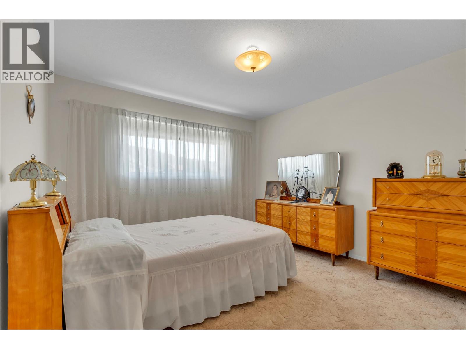 250 Lower Bench Road, Penticton, British Columbia  V2A 1A8 - Photo 22 - 10364209