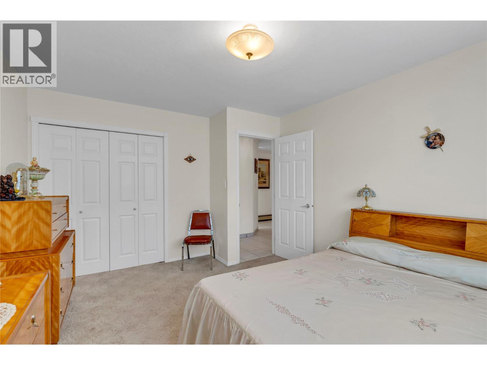 250 Lower Bench Road, Penticton, British Columbia  V2A 1A8 - Photo 23 - 10364209