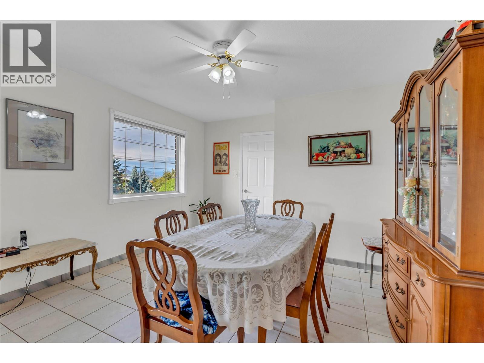 250 Lower Bench Road, Penticton, British Columbia  V2A 1A8 - Photo 26 - 10364209