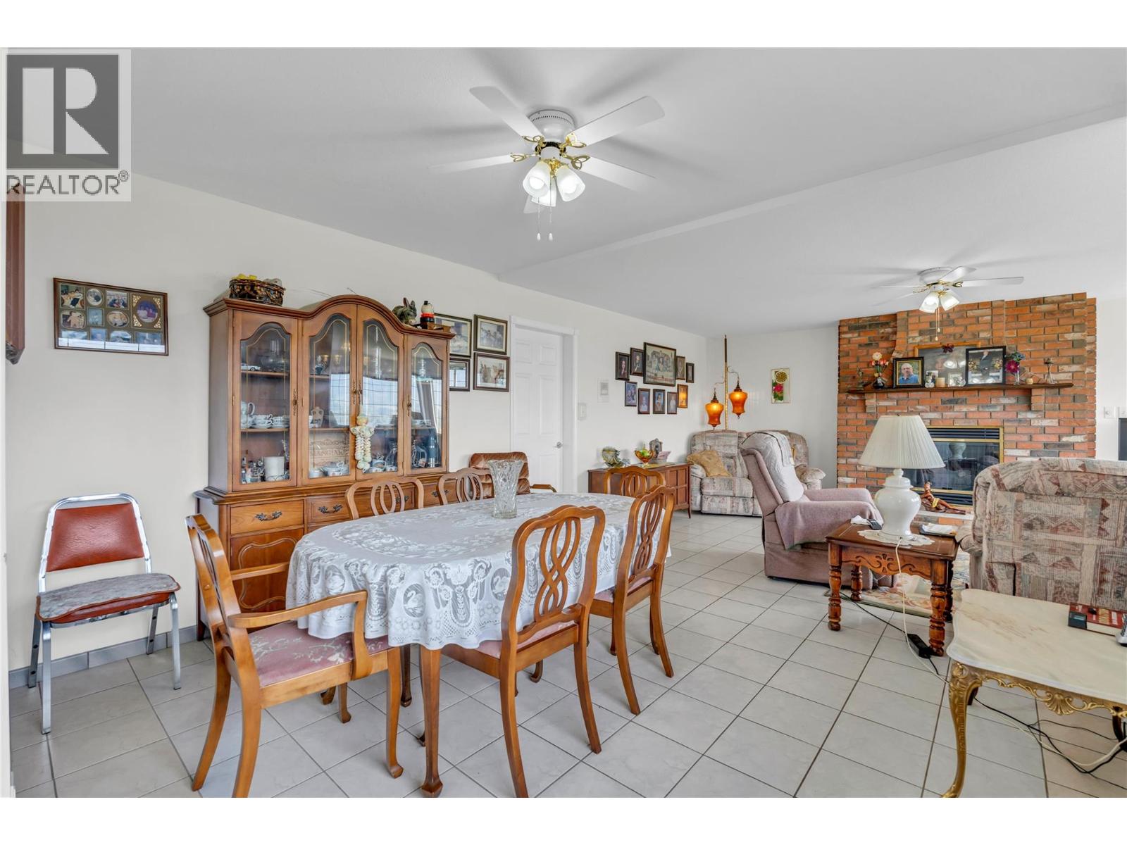 250 Lower Bench Road, Penticton, British Columbia  V2A 1A8 - Photo 27 - 10364209