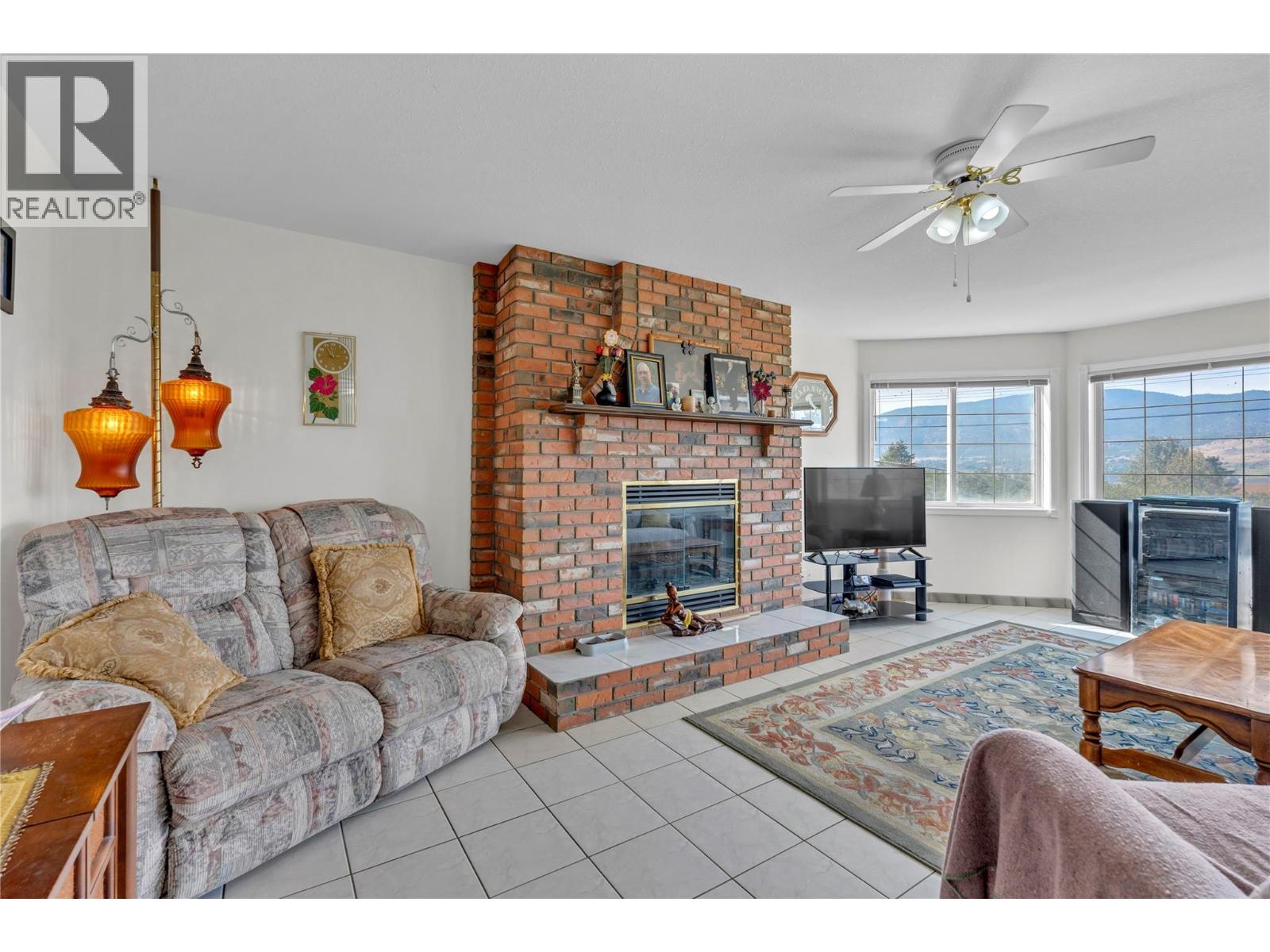 250 Lower Bench Road, Penticton, British Columbia  V2A 1A8 - Photo 28 - 10364209