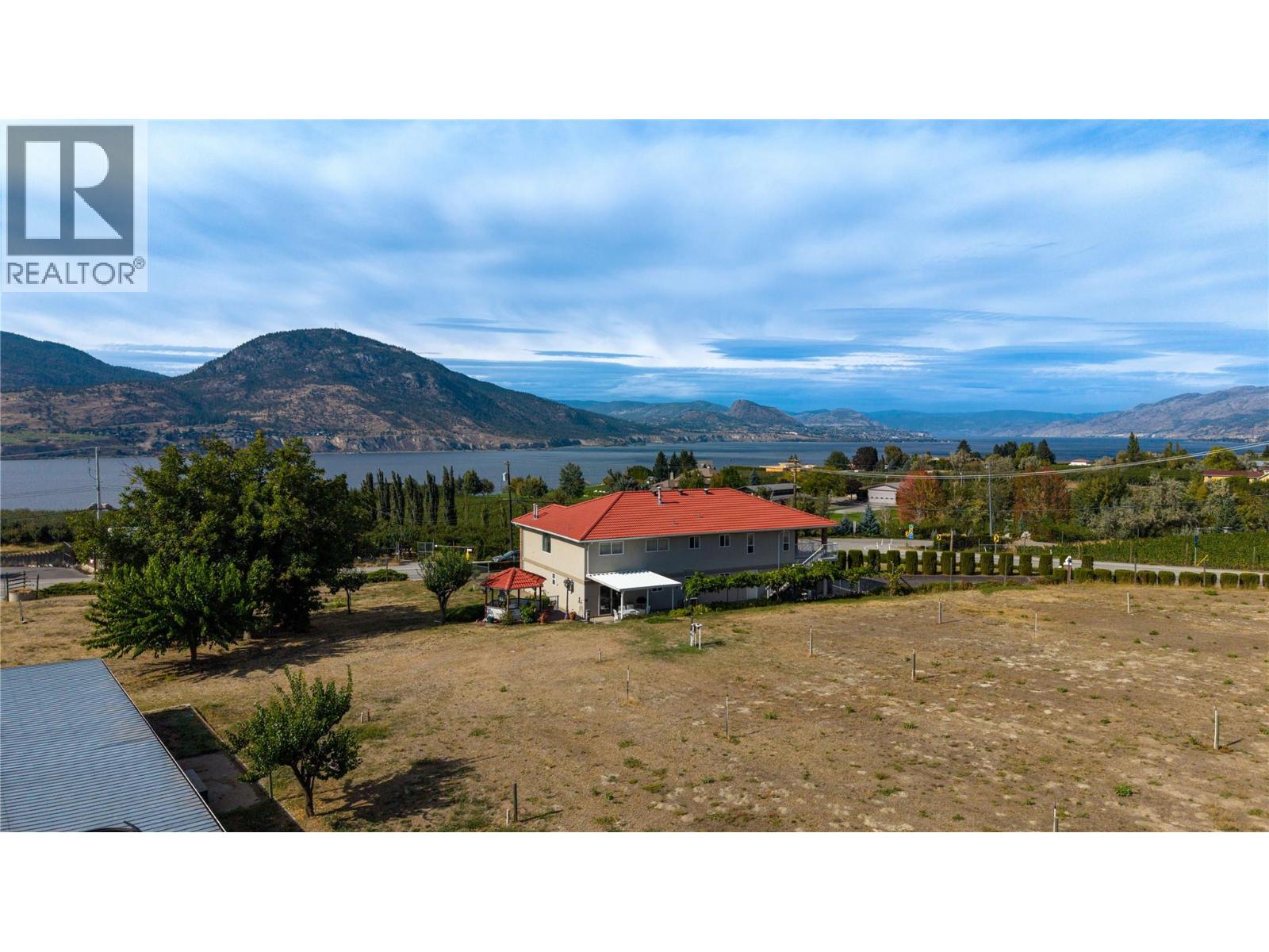 250 Lower Bench Road, Penticton, British Columbia  V2A 1A8 - Photo 3 - 10364209
