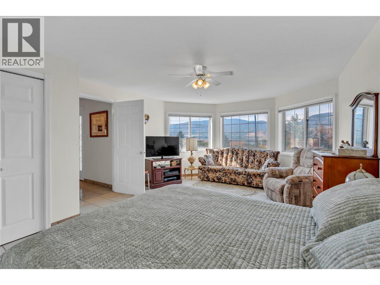 250 Lower Bench Road, Penticton, British Columbia  V2A 1A8 - Photo 32 - 10364209