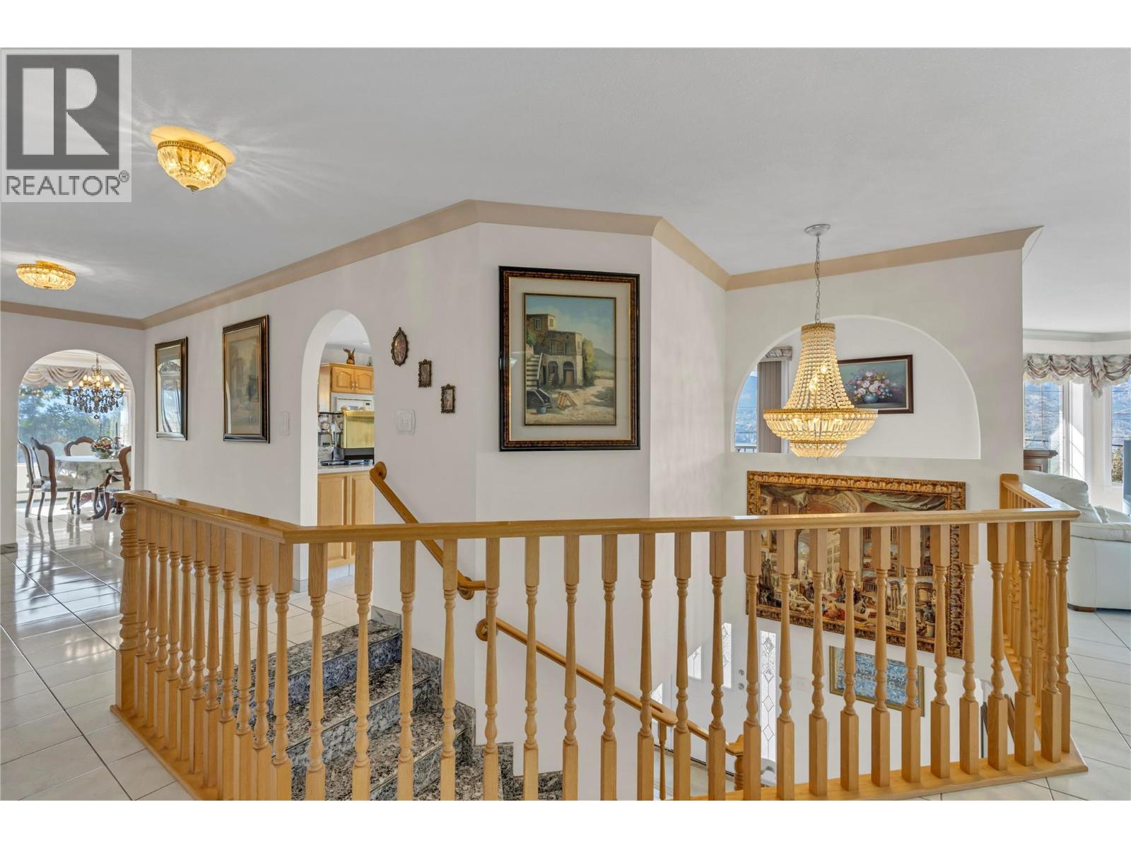 250 Lower Bench Road, Penticton, British Columbia  V2A 1A8 - Photo 33 - 10364209