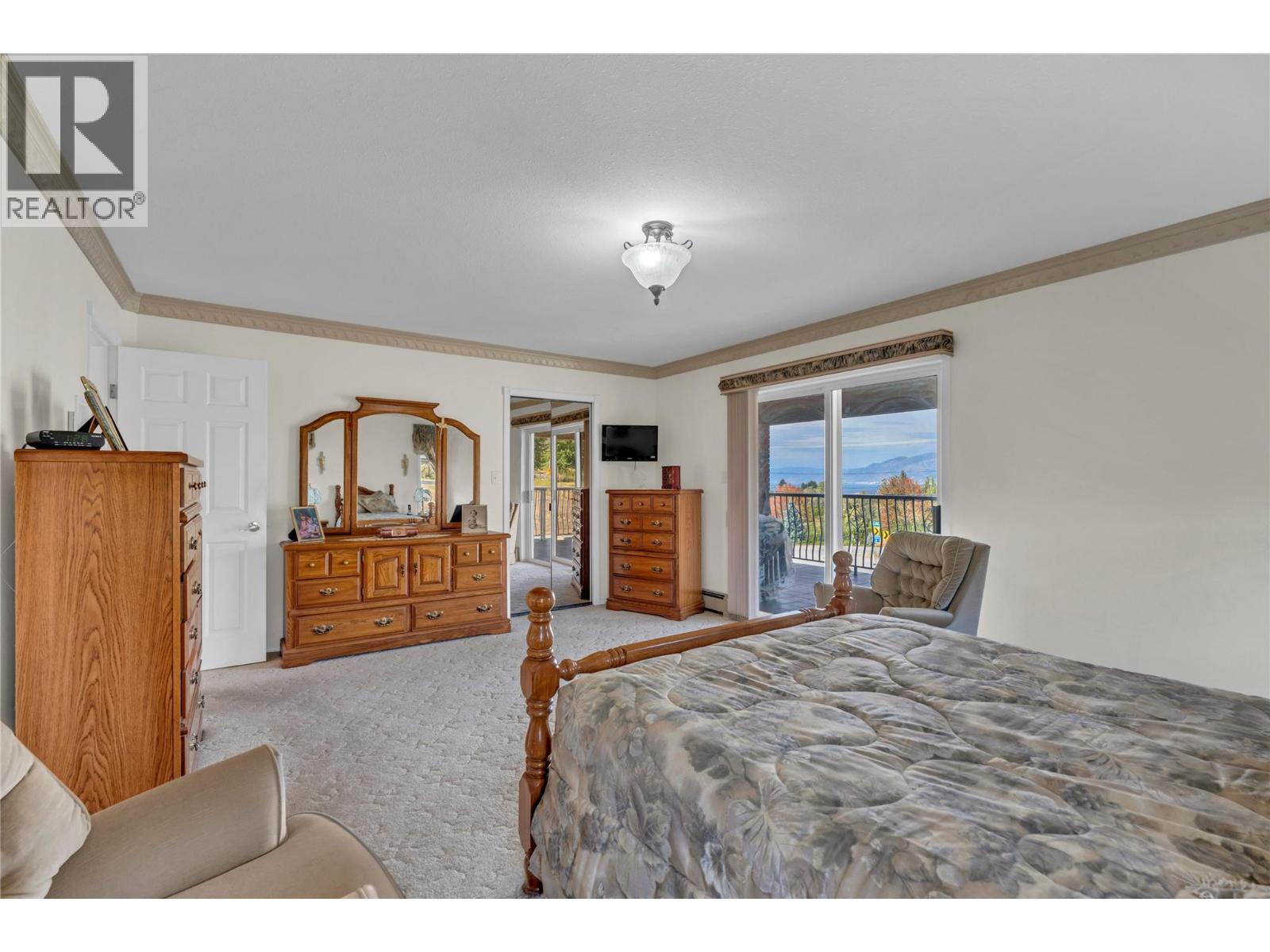 250 Lower Bench Road, Penticton, British Columbia  V2A 1A8 - Photo 35 - 10364209