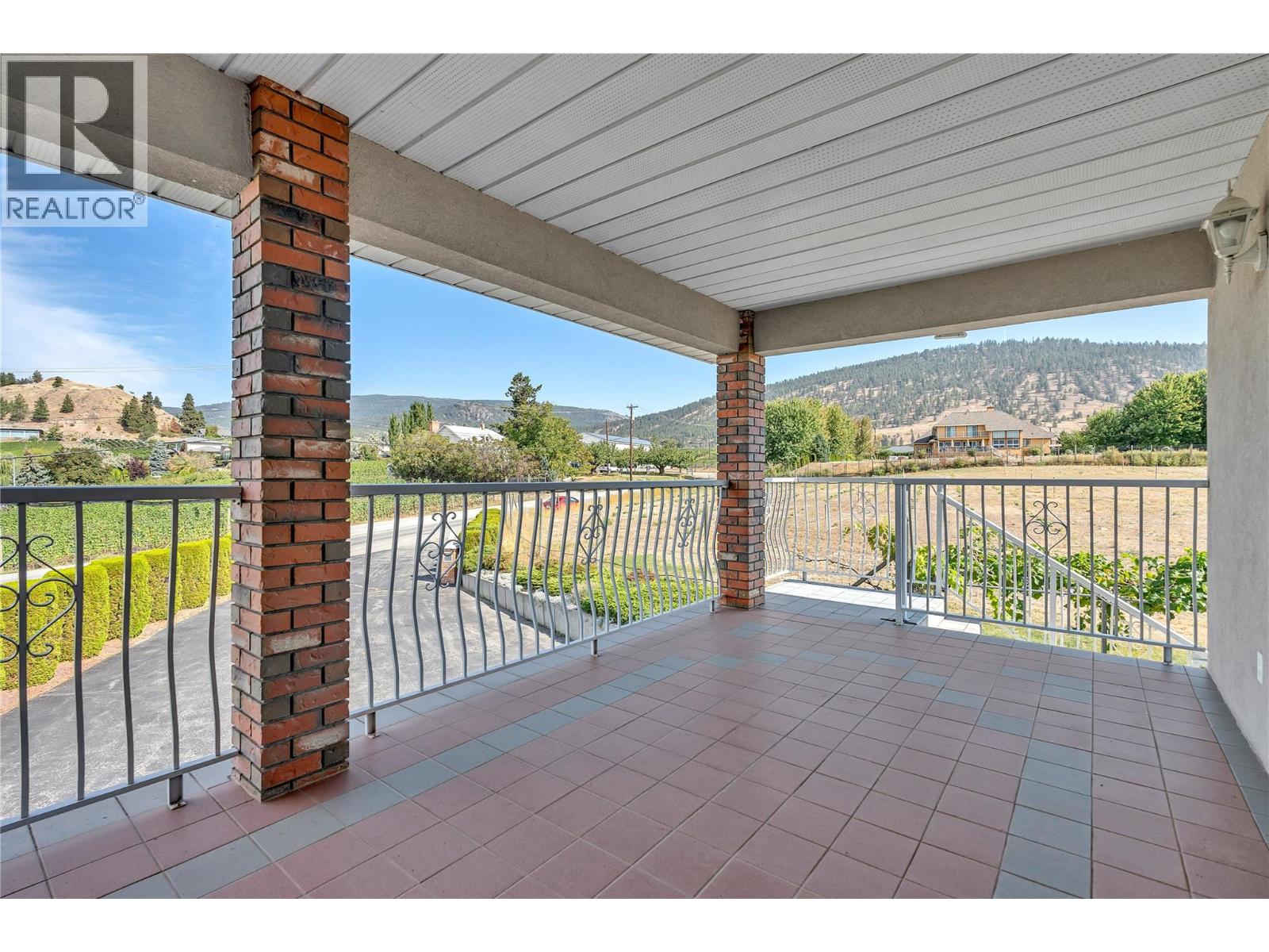 250 Lower Bench Road, Penticton, British Columbia  V2A 1A8 - Photo 39 - 10364209