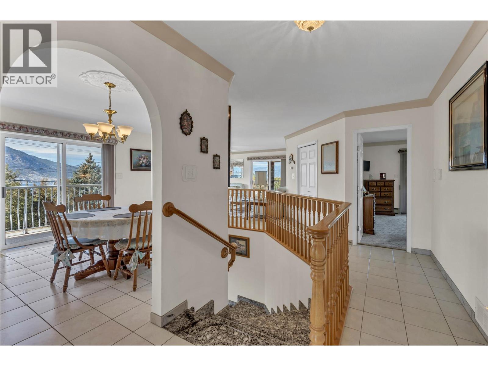 250 Lower Bench Road, Penticton, British Columbia  V2A 1A8 - Photo 4 - 10364209