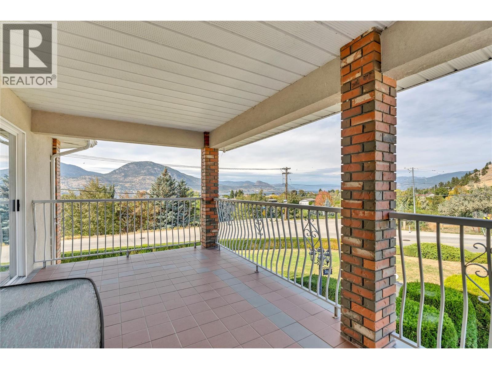 250 Lower Bench Road, Penticton, British Columbia  V2A 1A8 - Photo 40 - 10364209