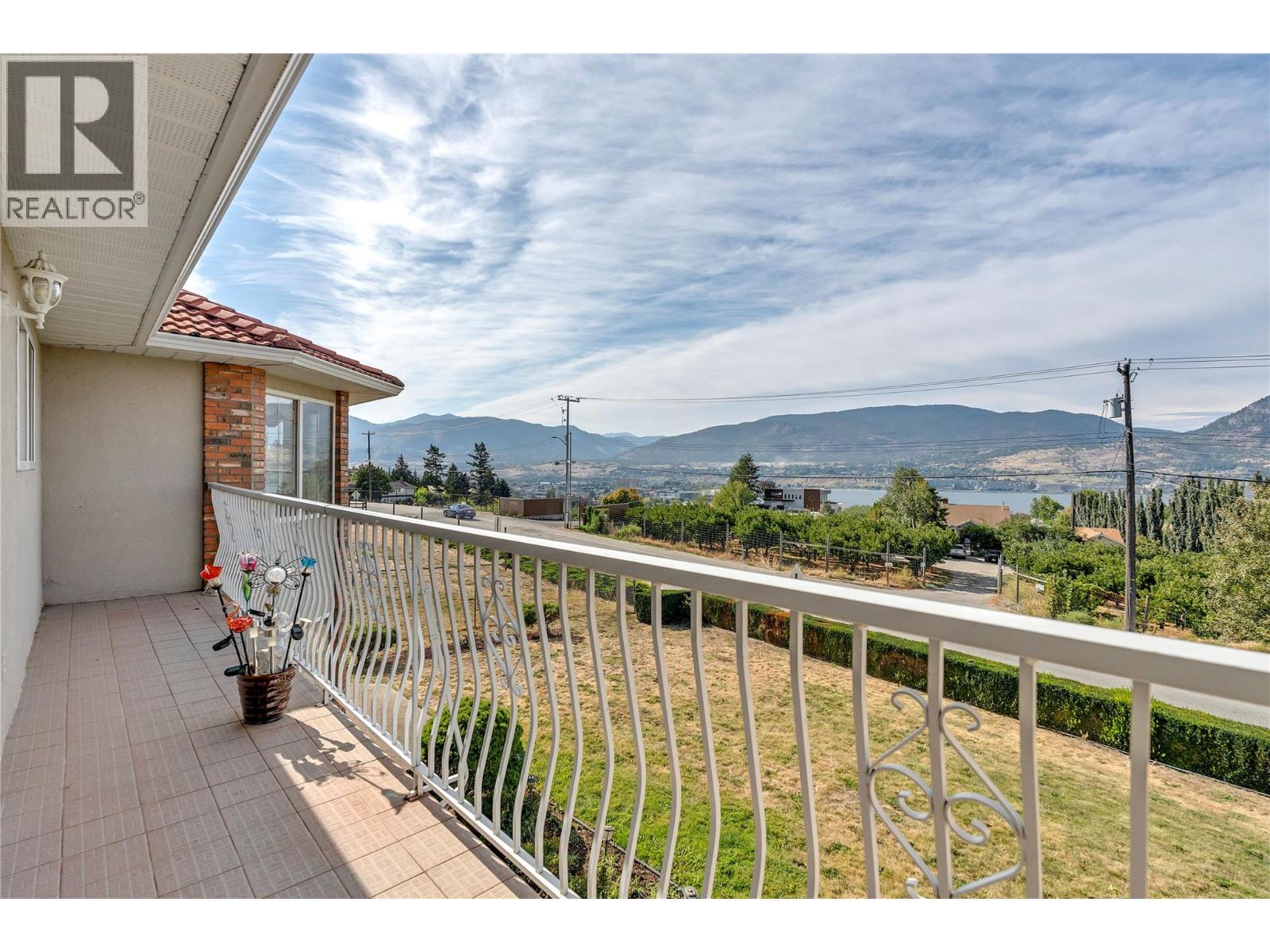 250 Lower Bench Road, Penticton, British Columbia  V2A 1A8 - Photo 41 - 10364209