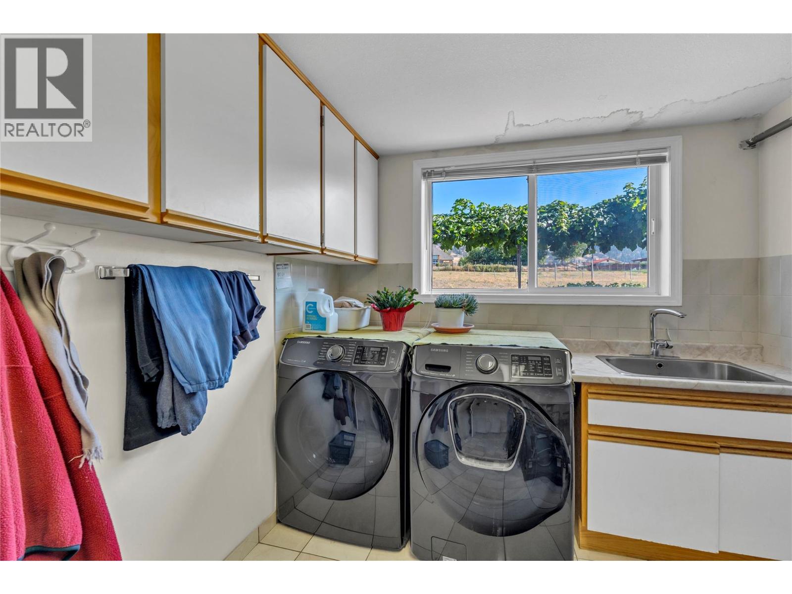 250 Lower Bench Road, Penticton, British Columbia  V2A 1A8 - Photo 45 - 10364209