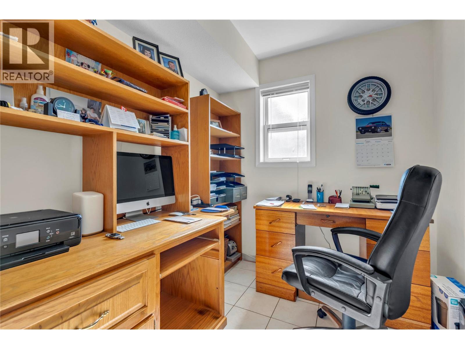 250 Lower Bench Road, Penticton, British Columbia  V2A 1A8 - Photo 49 - 10364209