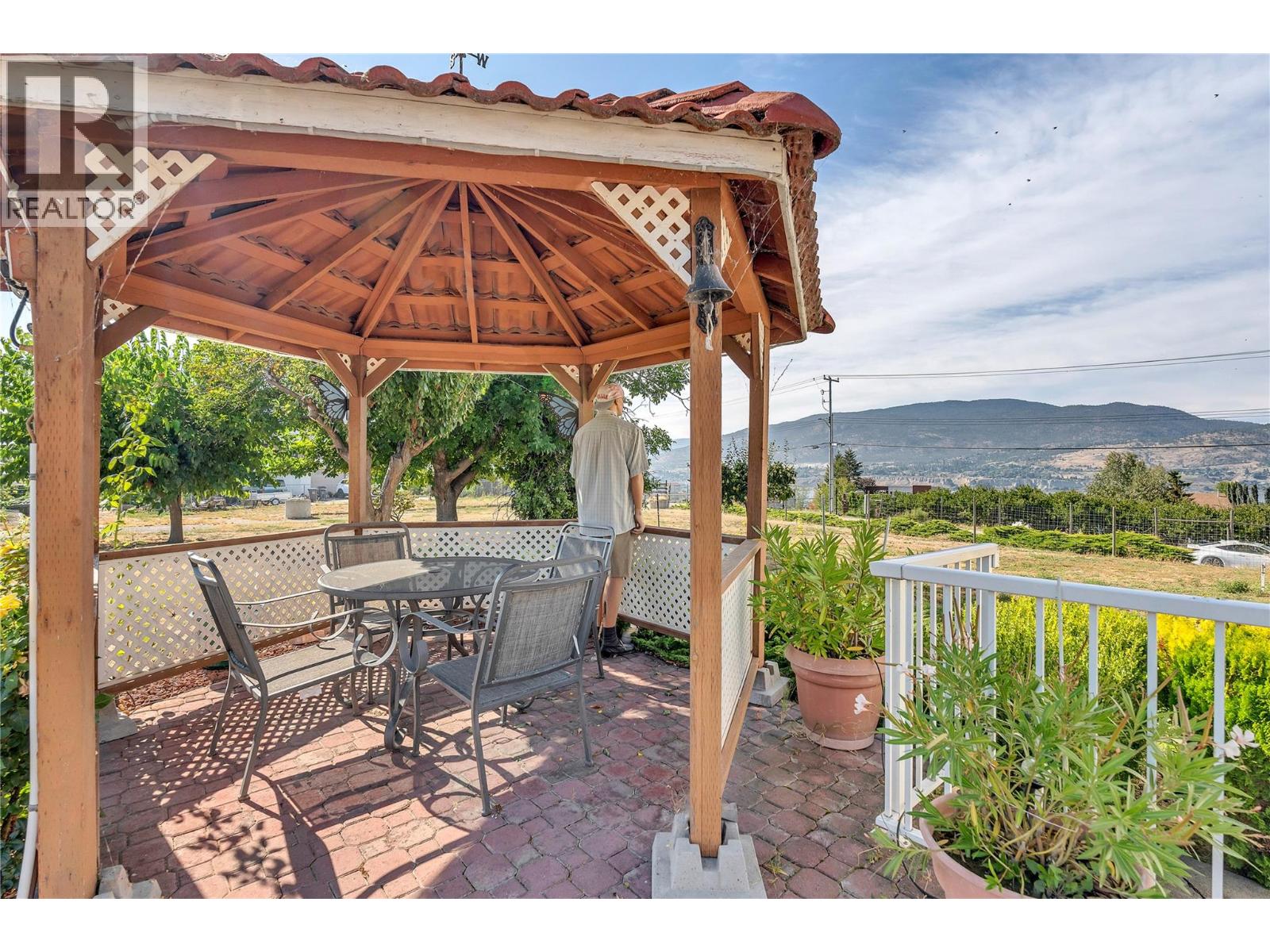 250 Lower Bench Road, Penticton, British Columbia  V2A 1A8 - Photo 57 - 10364209