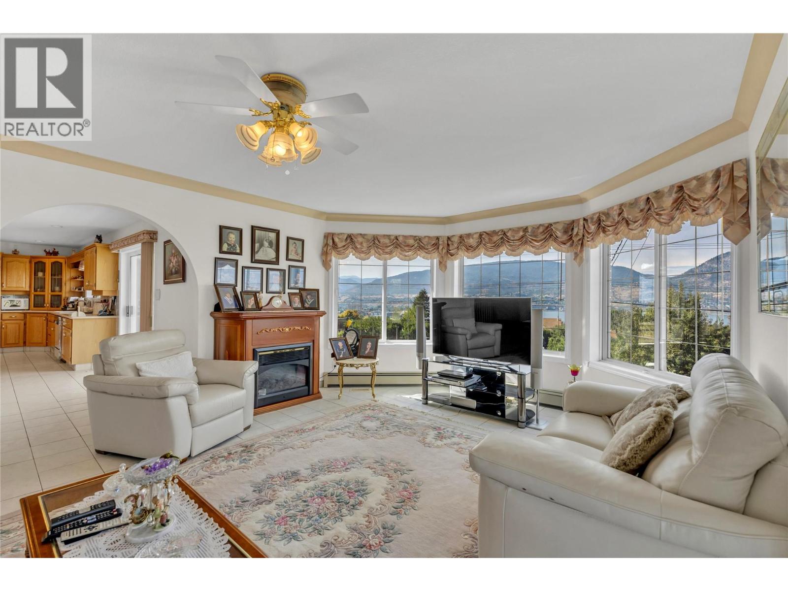 250 Lower Bench Road, Penticton, British Columbia  V2A 1A8 - Photo 6 - 10364209