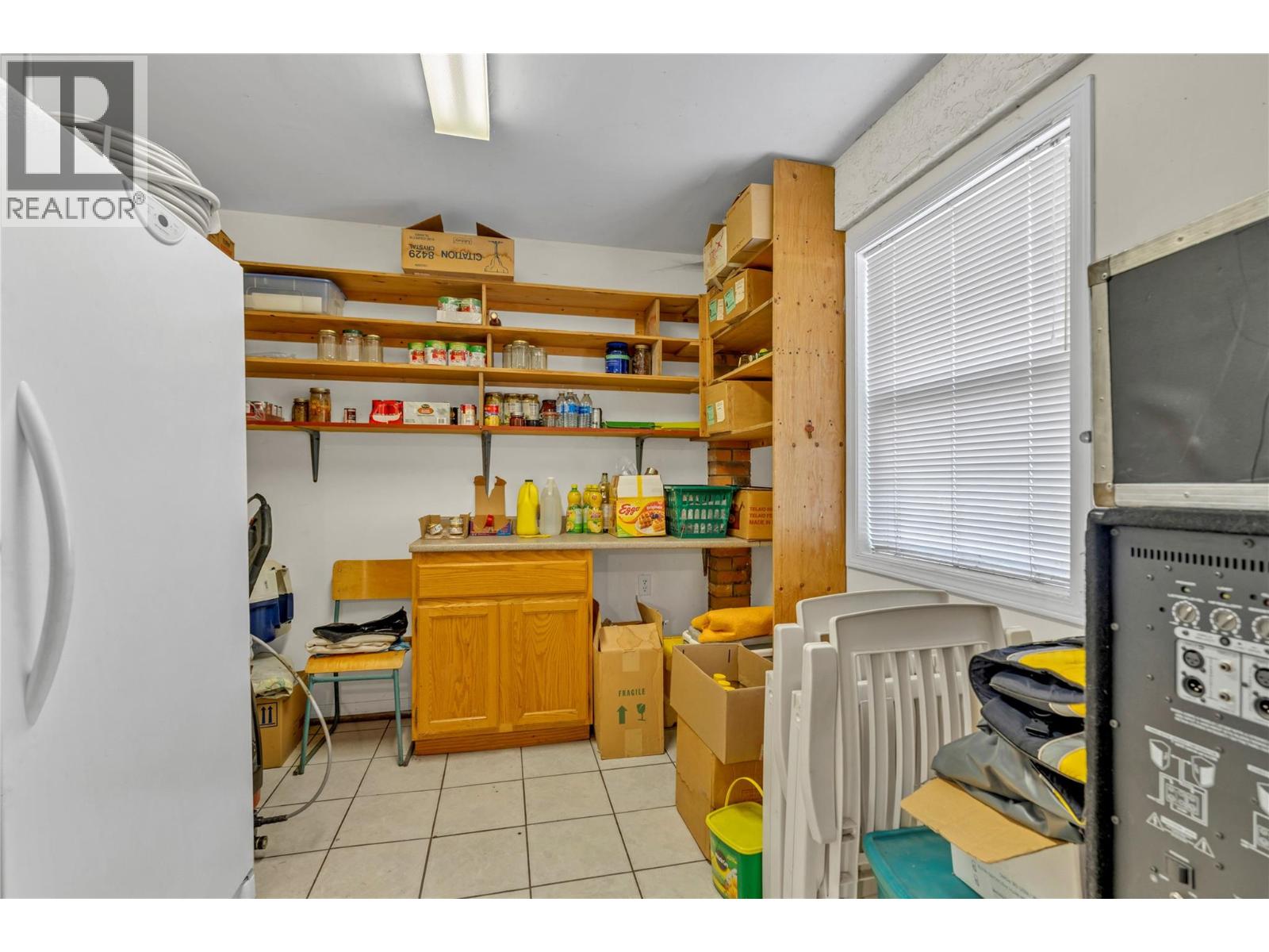 250 Lower Bench Road, Penticton, British Columbia  V2A 1A8 - Photo 61 - 10364209