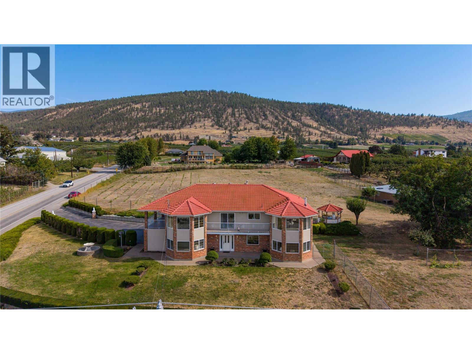 250 Lower Bench Road, Penticton, British Columbia  V2A 1A8 - Photo 66 - 10364209