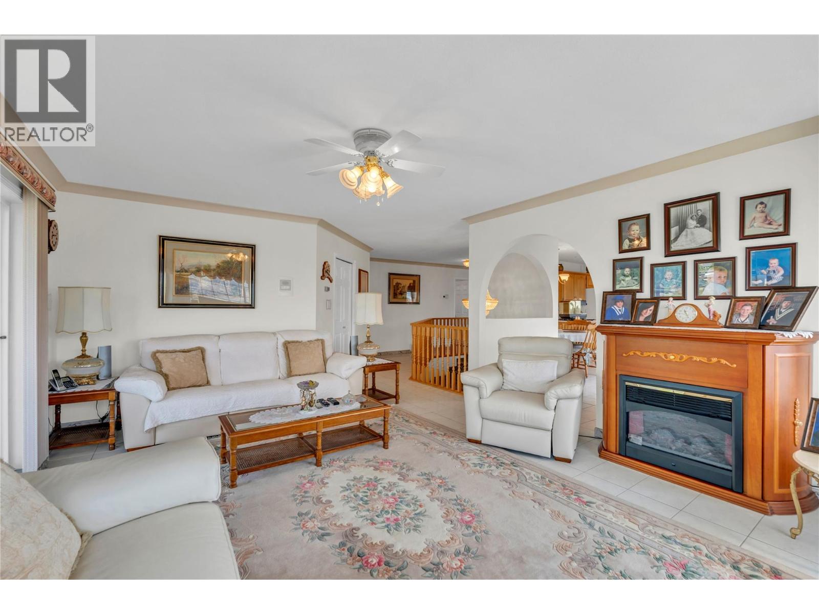 250 Lower Bench Road, Penticton, British Columbia  V2A 1A8 - Photo 7 - 10364209