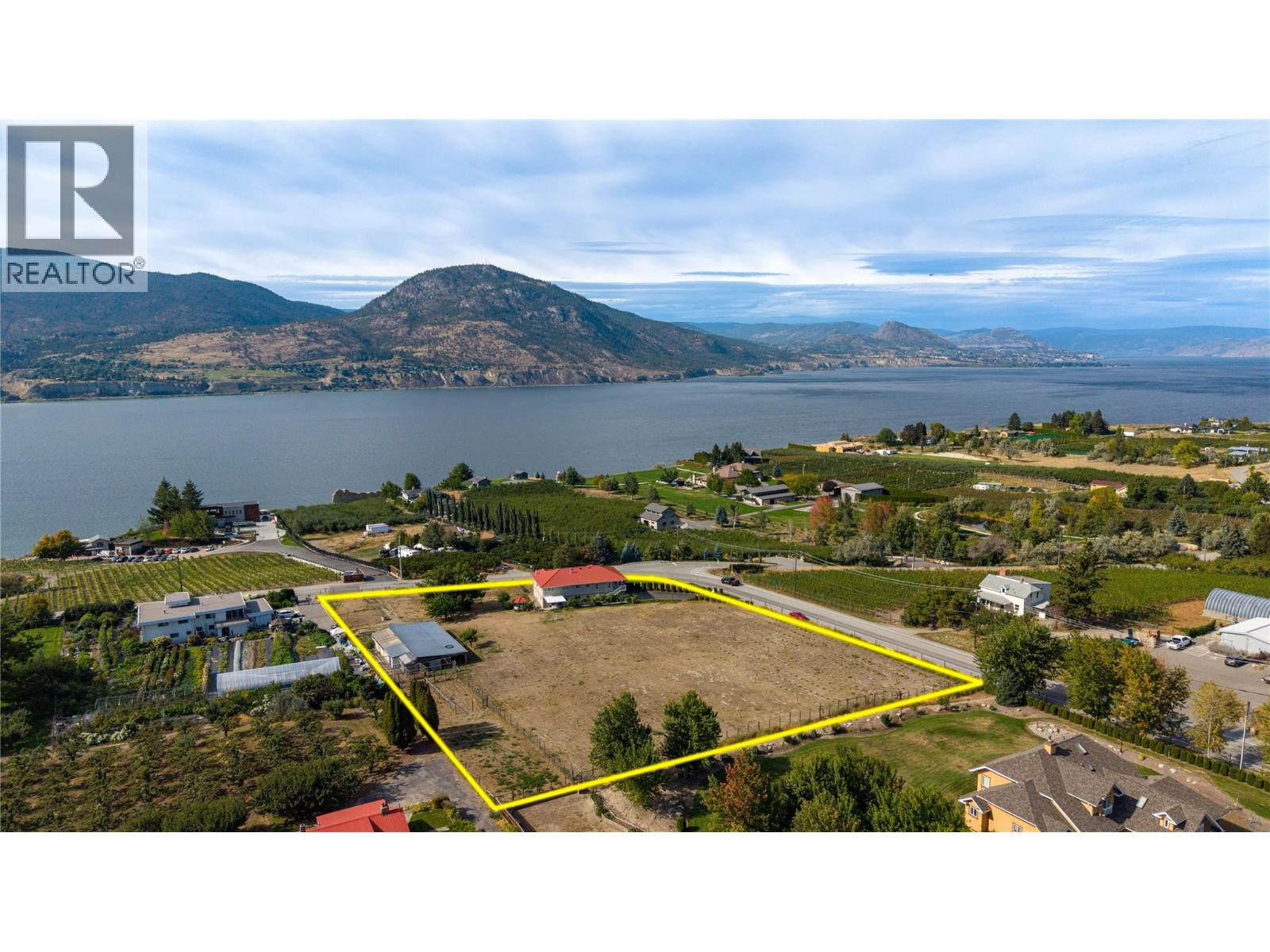 250 Lower Bench Road, Penticton, British Columbia  V2A 1A8 - Photo 71 - 10364209