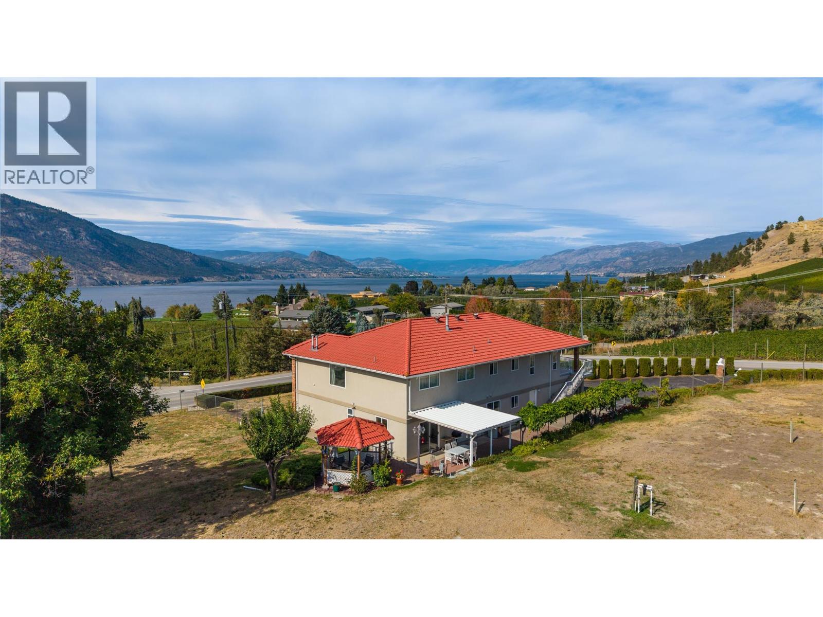 250 Lower Bench Road, Penticton, British Columbia  V2A 1A8 - Photo 73 - 10364209