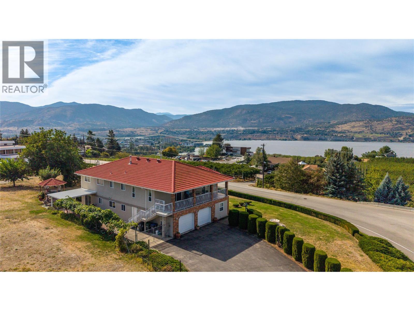 250 Lower Bench Road, Penticton, British Columbia  V2A 1A8 - Photo 75 - 10364209