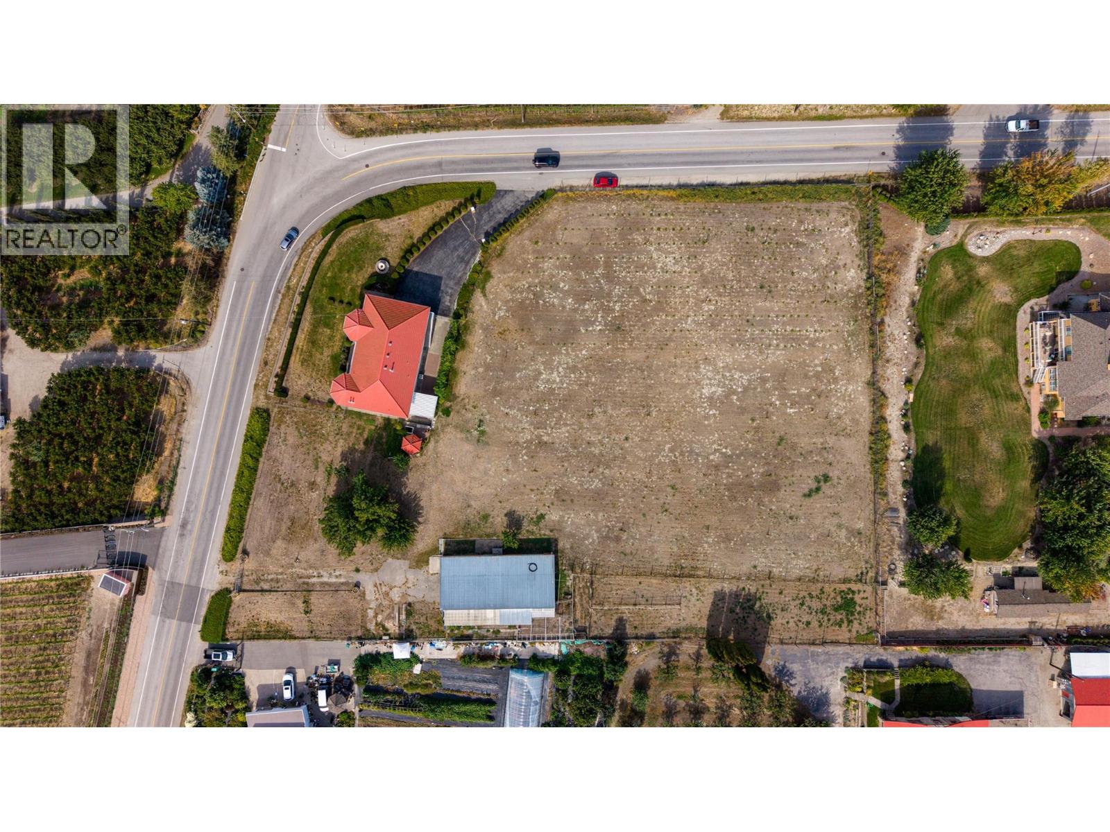 250 Lower Bench Road, Penticton, British Columbia  V2A 1A8 - Photo 77 - 10364209