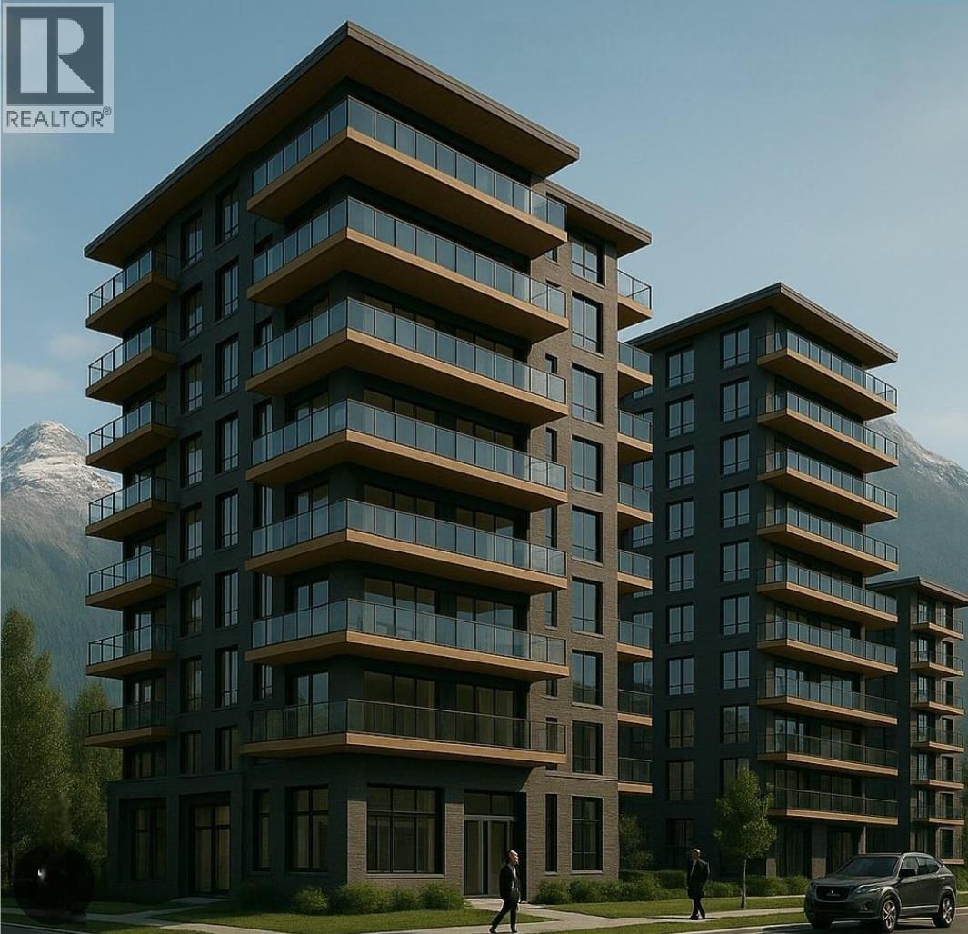 1640 Bend Frontage Road, Revelstoke, British Columbia  V0E 2S0 - Photo 3 - 10364620