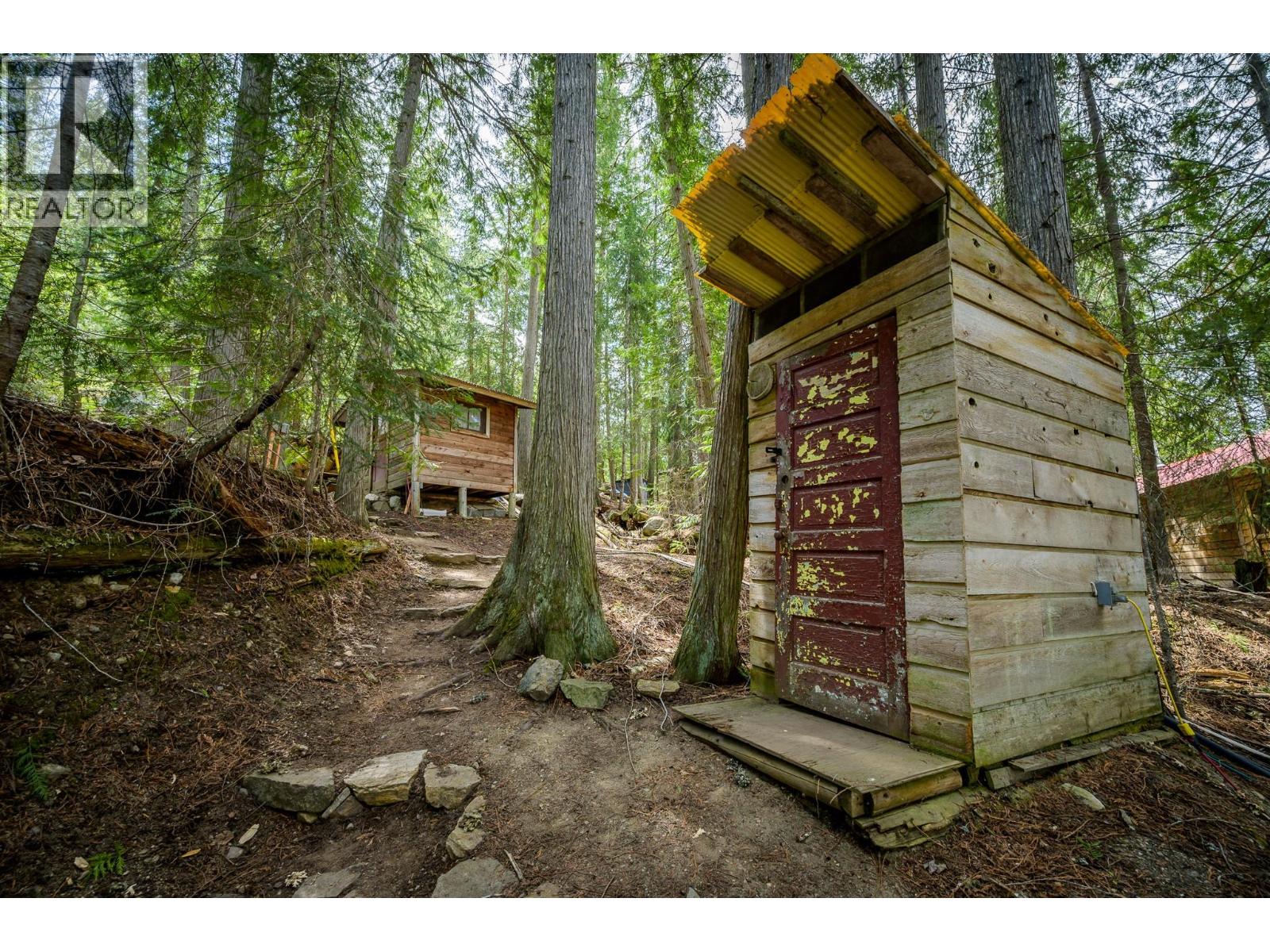 5319 East Barriere Lake Fs Road, Barriere, British Columbia  V0E 1E0 - Photo 22 - 10364562