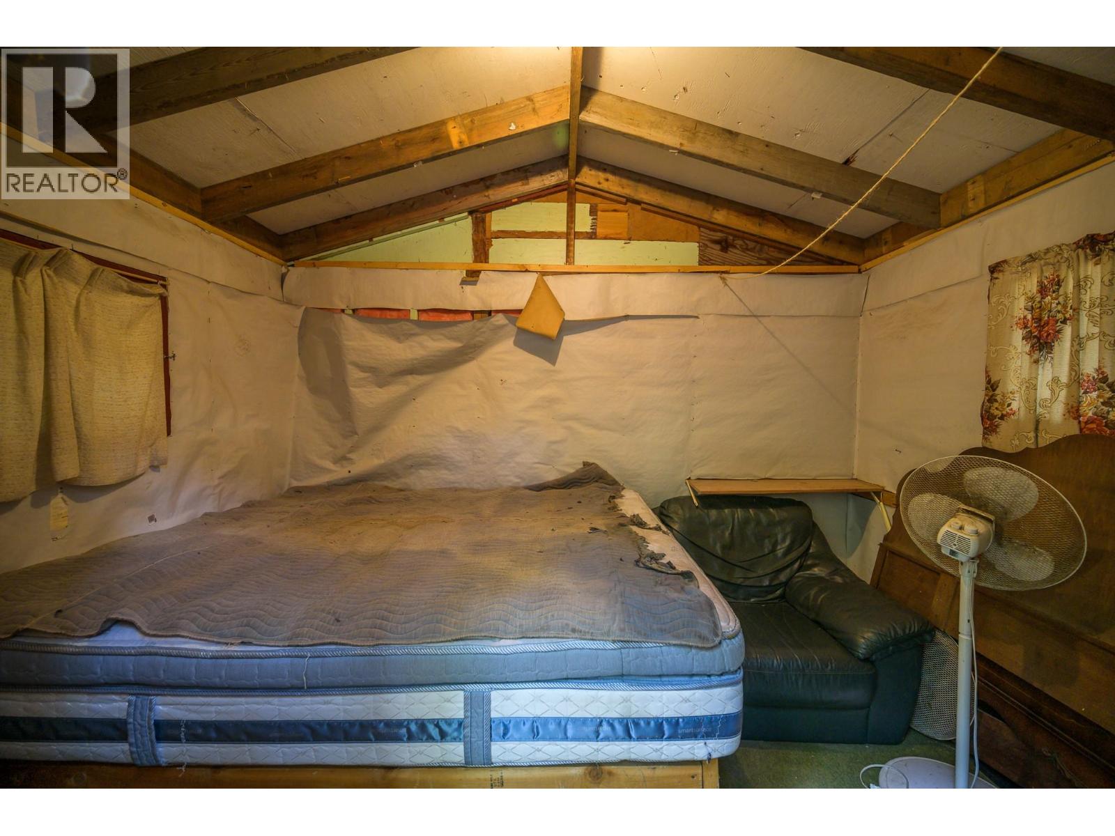 5319 East Barriere Lake Fs Road, Barriere, British Columbia  V0E 1E0 - Photo 24 - 10364562