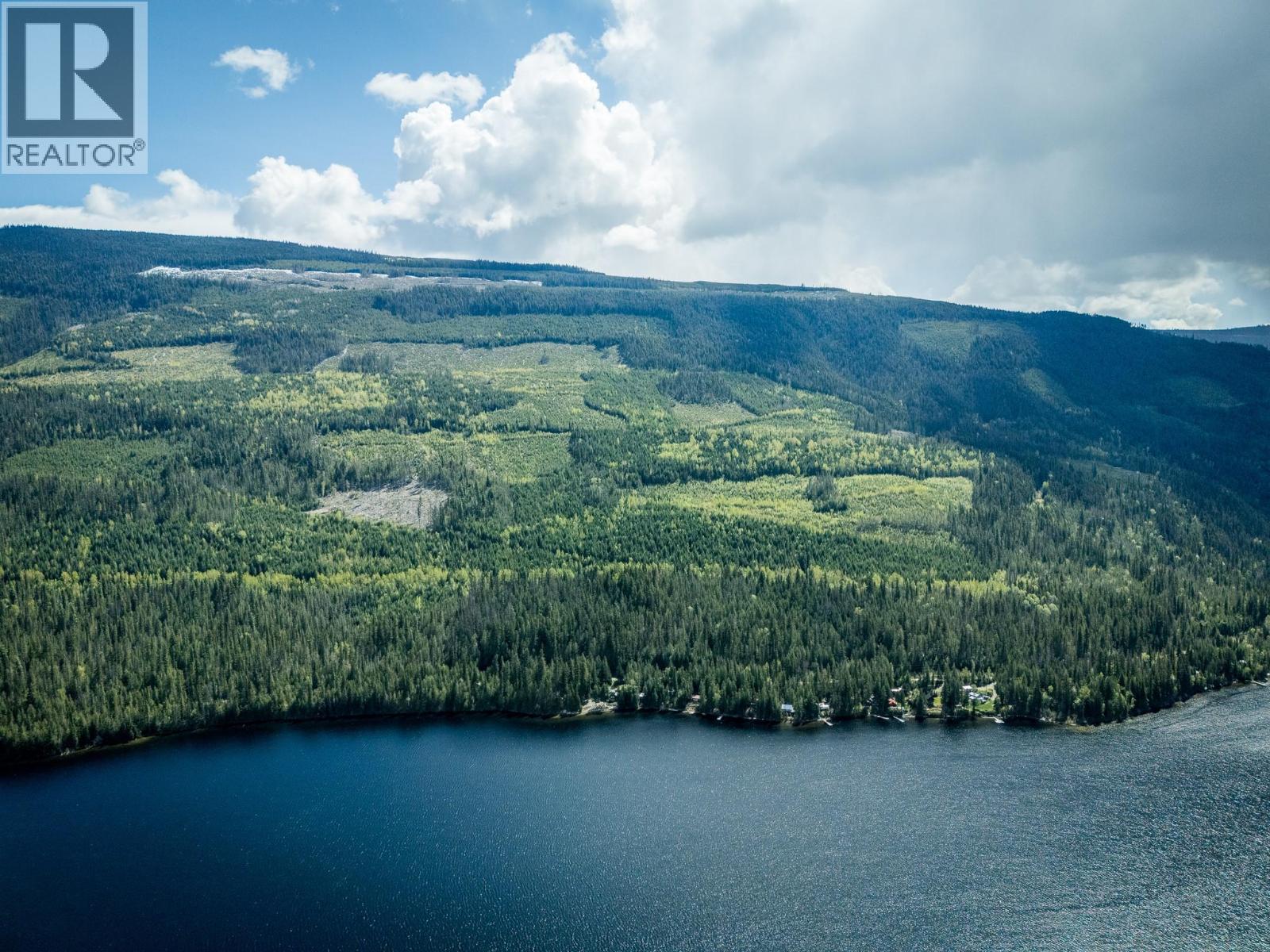 5319 East Barriere Lake Fs Road, Barriere, British Columbia  V0E 1E0 - Photo 40 - 10364562