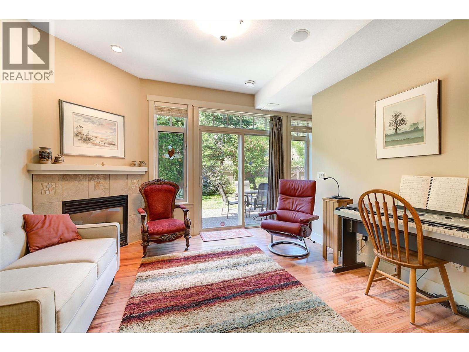 4356 Beach Avenue Unit# 6, Peachland, British Columbia  V0H 1X6 - Photo 32 - 10364592