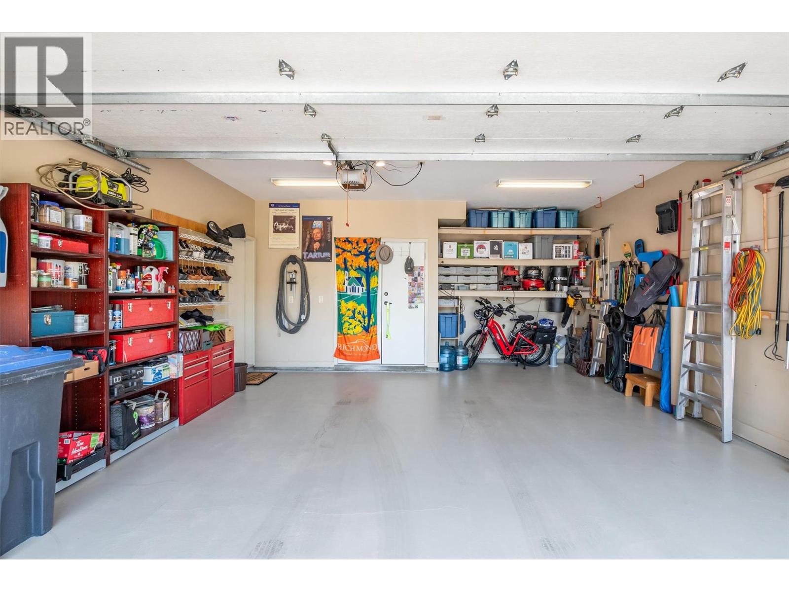 4356 Beach Avenue Unit# 6, Peachland, British Columbia  V0H 1X6 - Photo 37 - 10364592