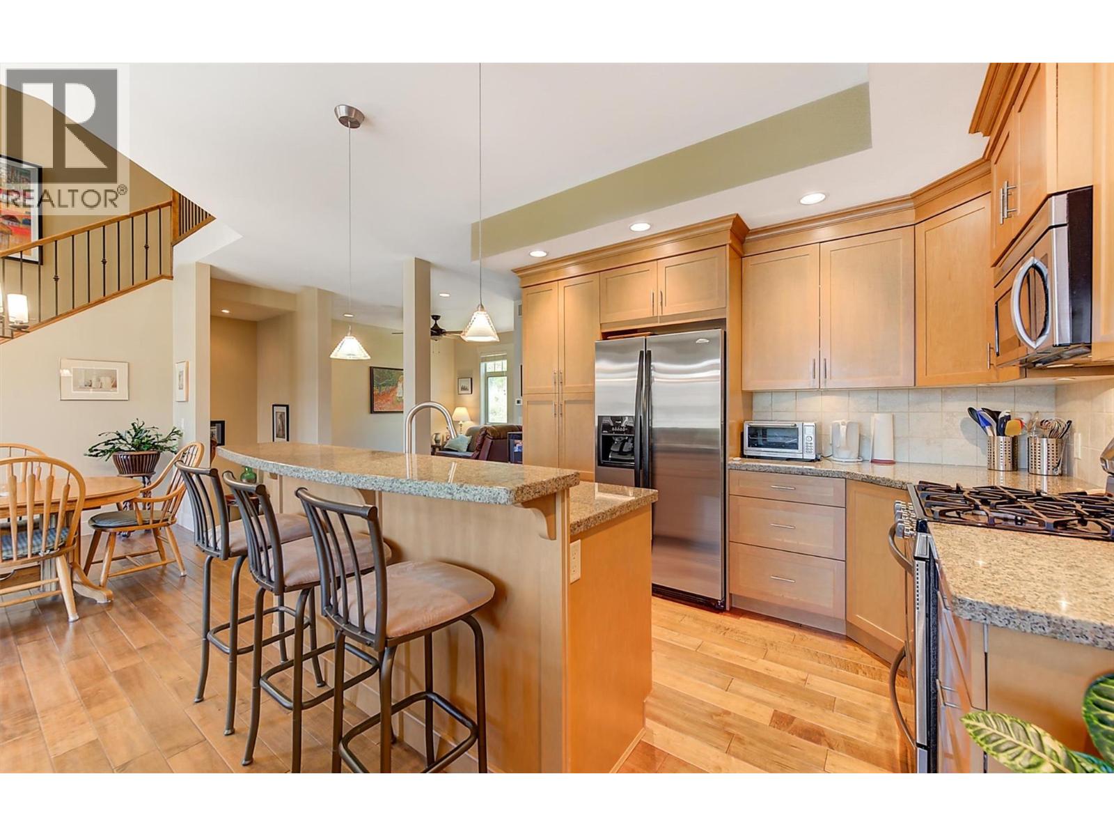 4356 Beach Avenue Unit# 6, Peachland, British Columbia  V0H 1X6 - Photo 6 - 10364592