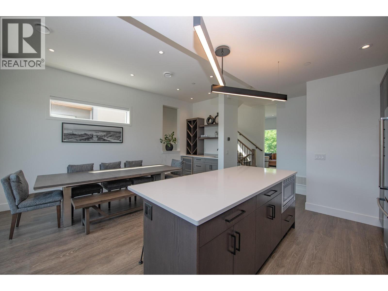 105 Predator Ridge Drive Unit# 4, Vernon, British Columbia  V1H 0A5 - Photo 17 - 10364310