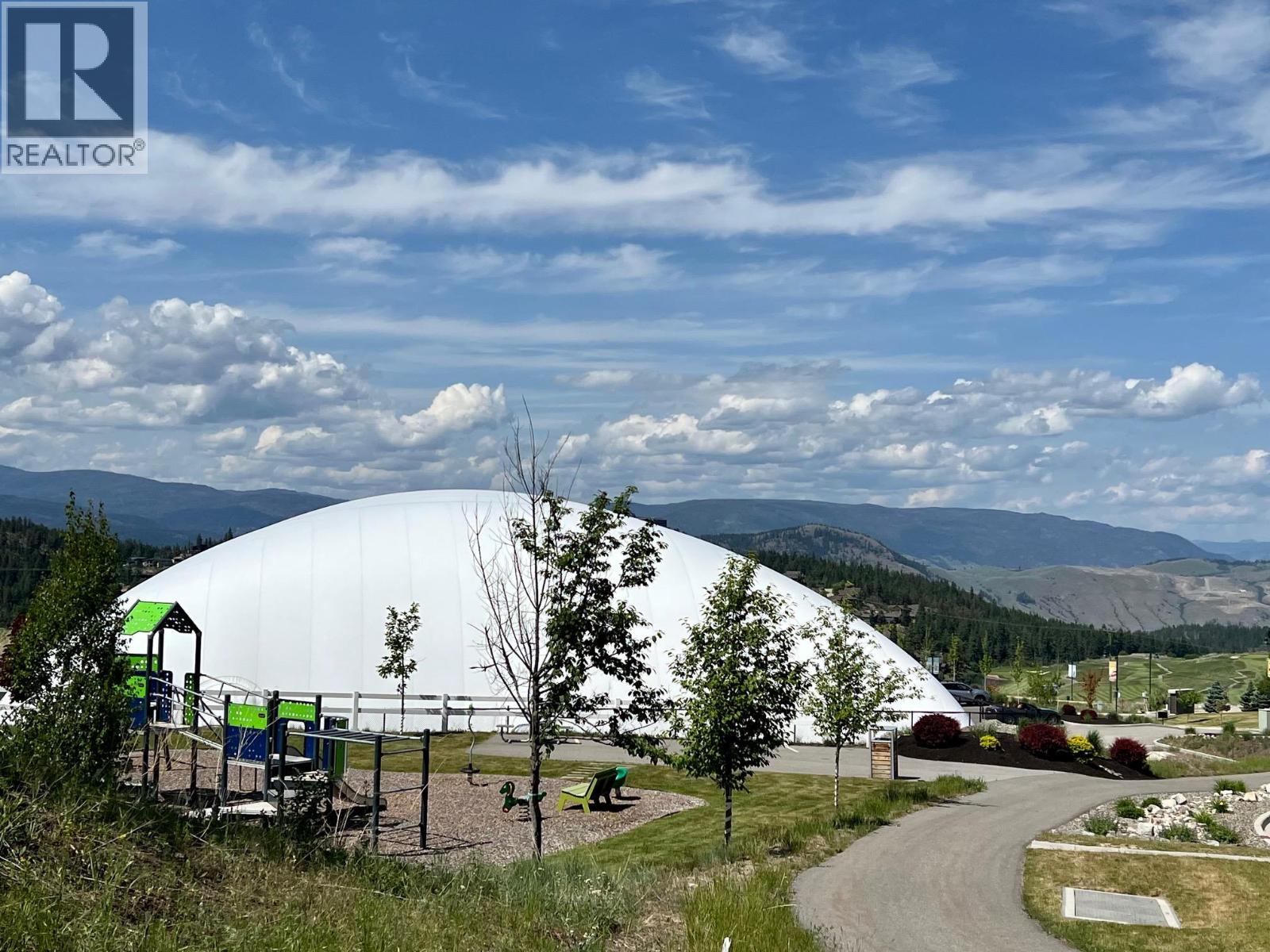 105 Predator Ridge Drive Unit# 4, Vernon, British Columbia  V1H 0A5 - Photo 81 - 10364310