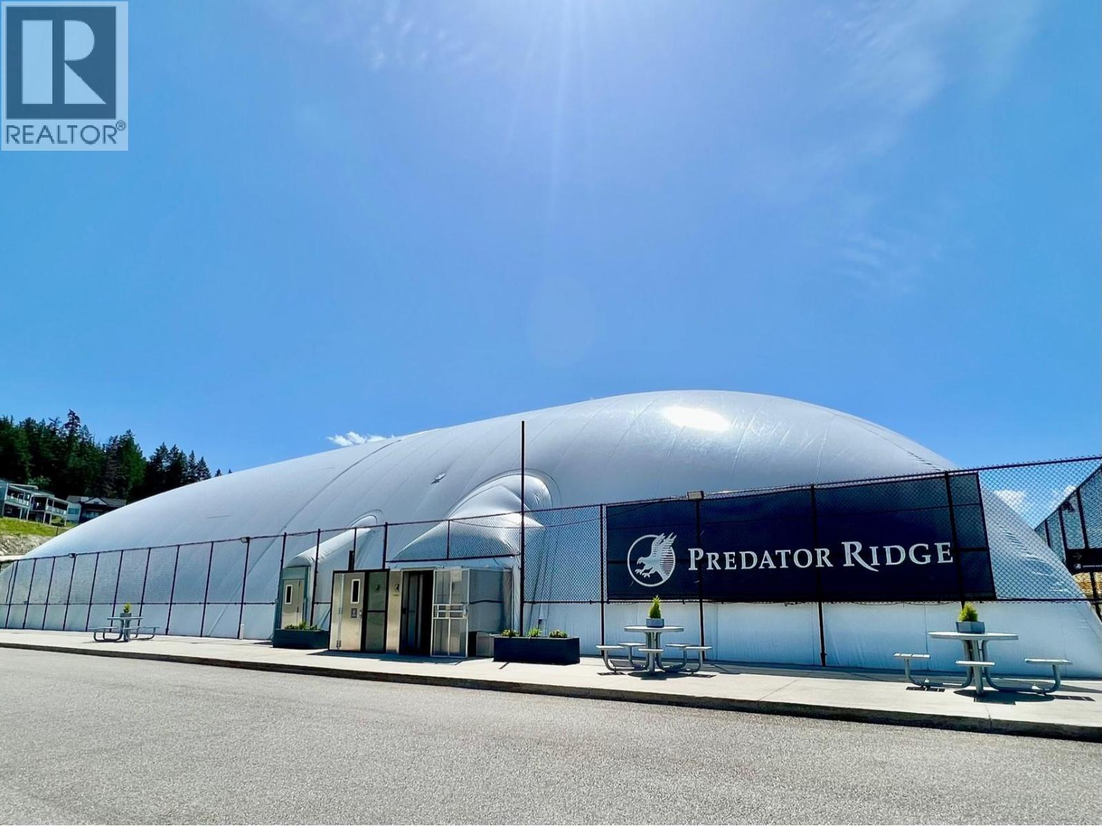 105 Predator Ridge Drive Unit# 4, Vernon, British Columbia  V1H 0A5 - Photo 82 - 10364310