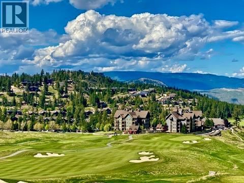 105 Predator Ridge Drive Unit# 4, Vernon, British Columbia  V1H 0A5 - Photo 86 - 10364310