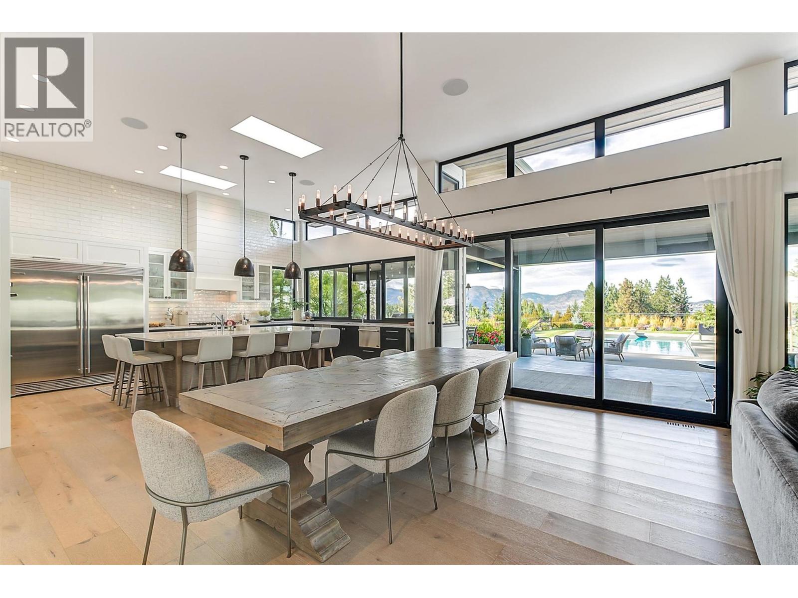 763 Barnaby Road, Kelowna, British Columbia  V1W 4N9 - Photo 15 - 10363332