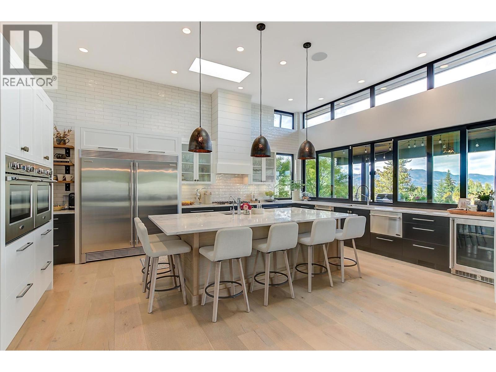 763 Barnaby Road, Kelowna, British Columbia  V1W 4N9 - Photo 19 - 10363332