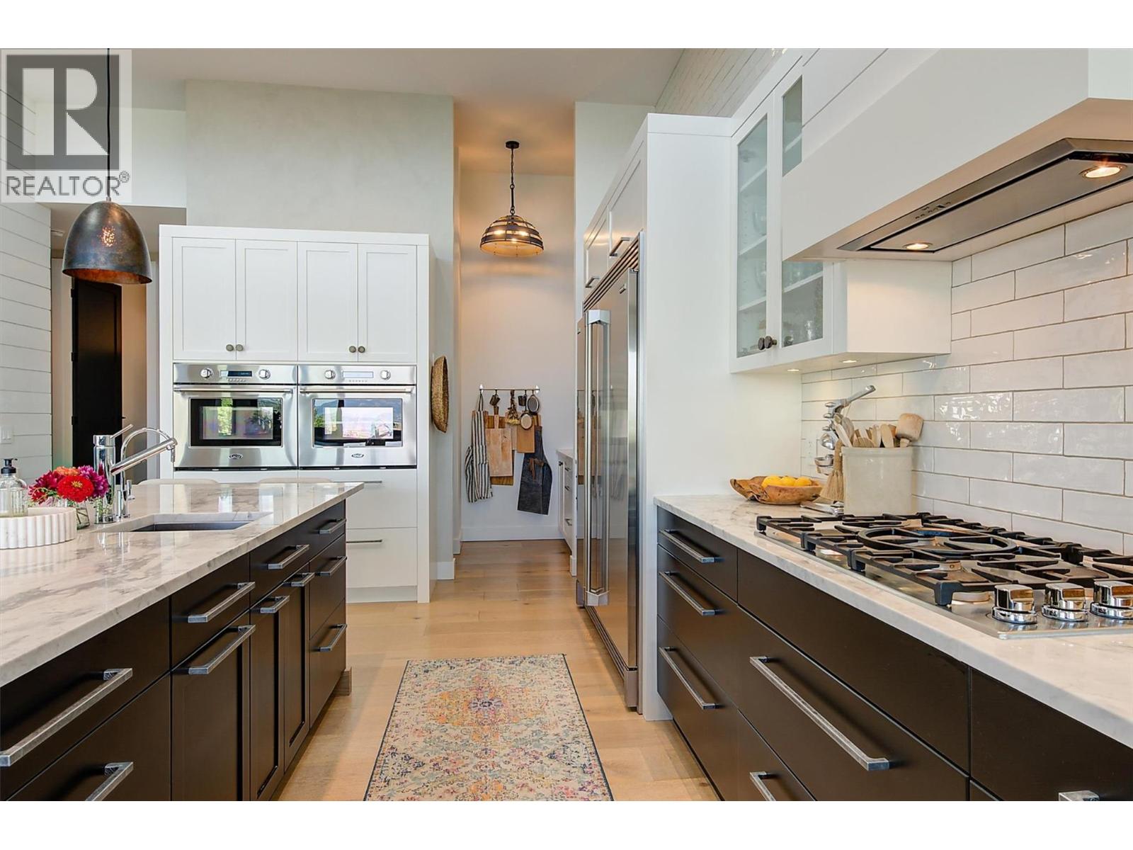 763 Barnaby Road, Kelowna, British Columbia  V1W 4N9 - Photo 21 - 10363332