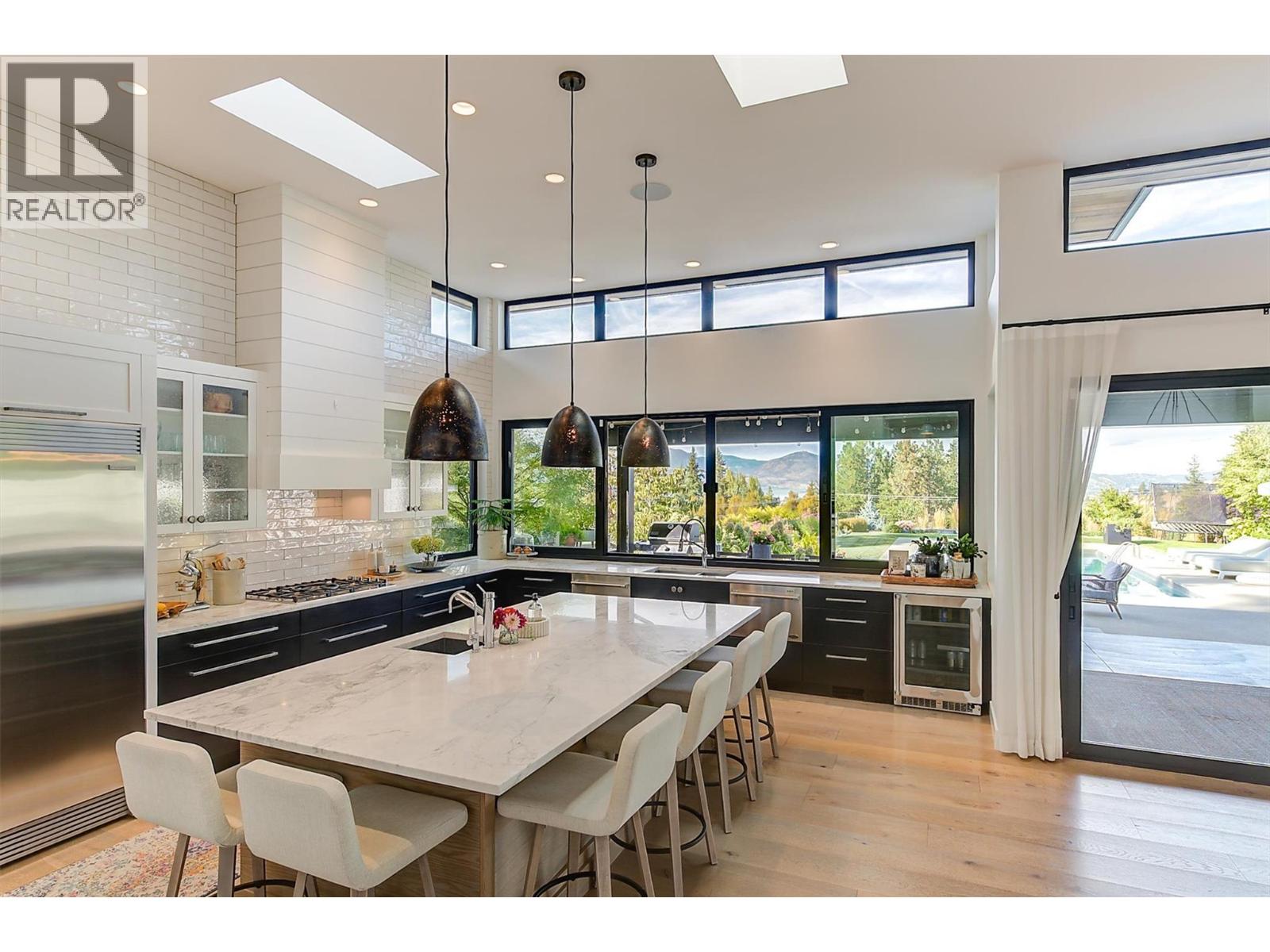 763 Barnaby Road, Kelowna, British Columbia  V1W 4N9 - Photo 27 - 10363332